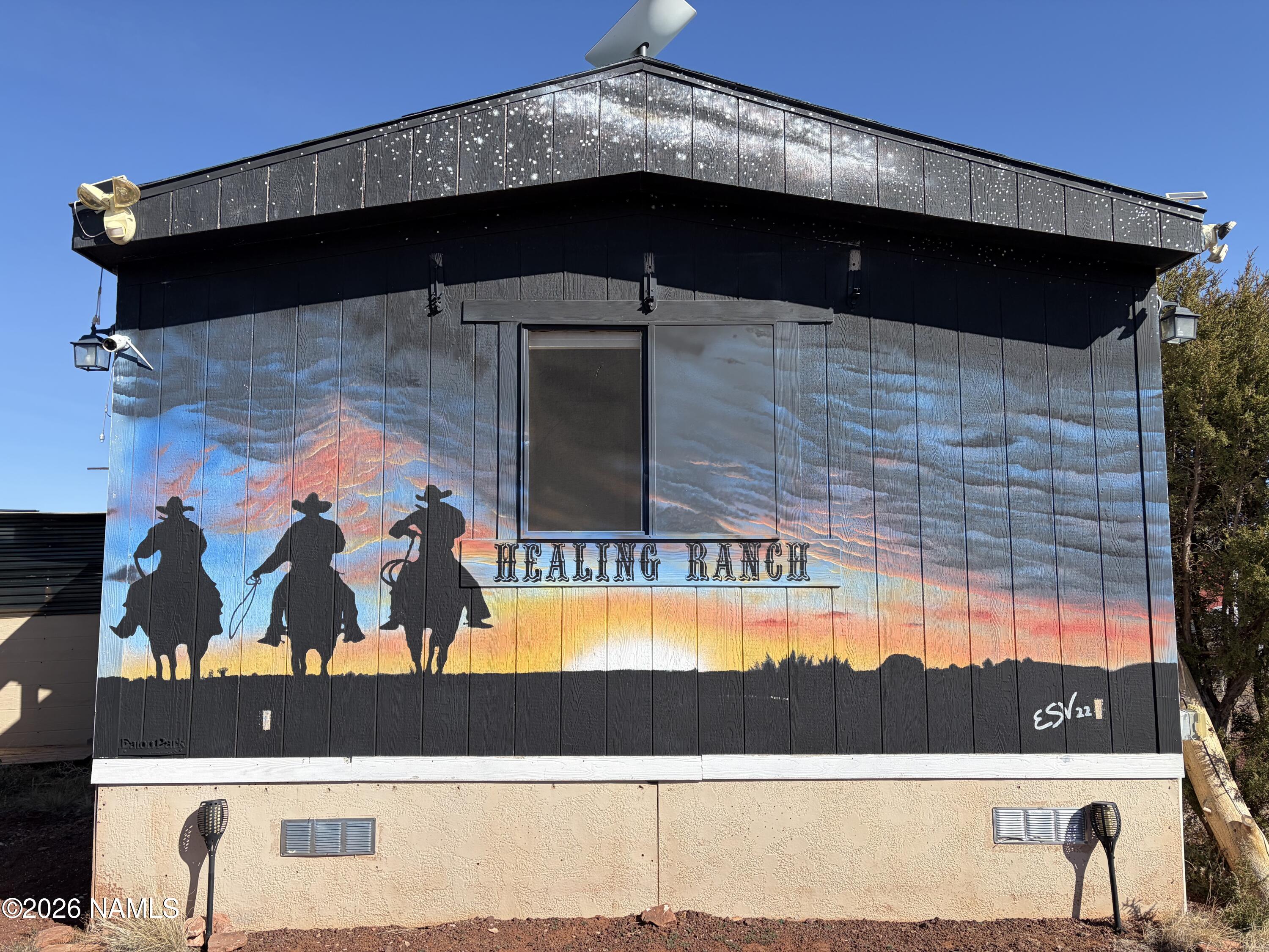 3904 Santa Clara Road Williams, AZ 86046 - Photo 16 of 26 IMG_0847