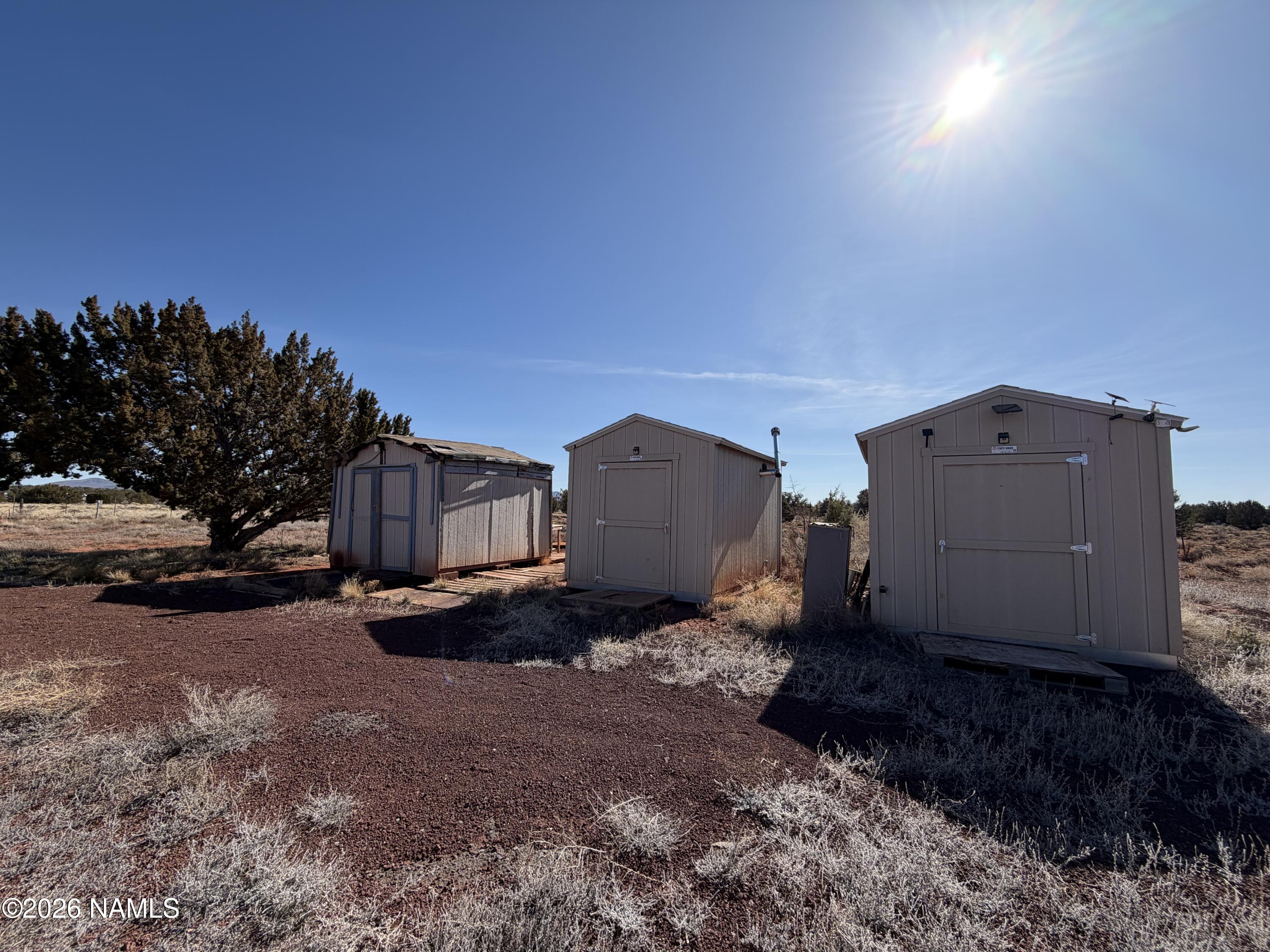 3904 Santa Clara Road Williams, AZ 86046 - Photo 17 of 26 IMG_0848