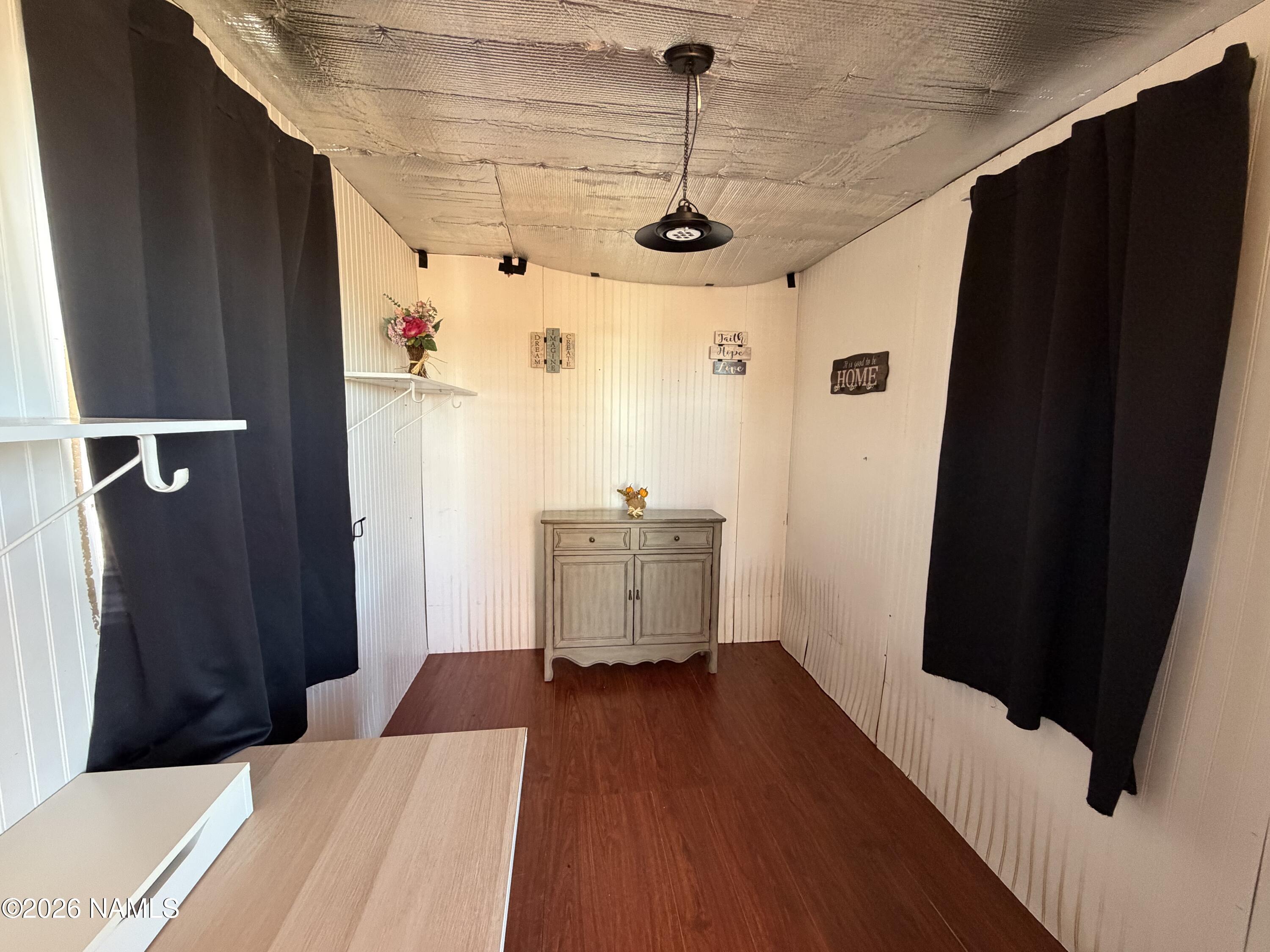 3904 Santa Clara Road Williams, AZ 86046 - Photo 20 of 26 IMG_0850