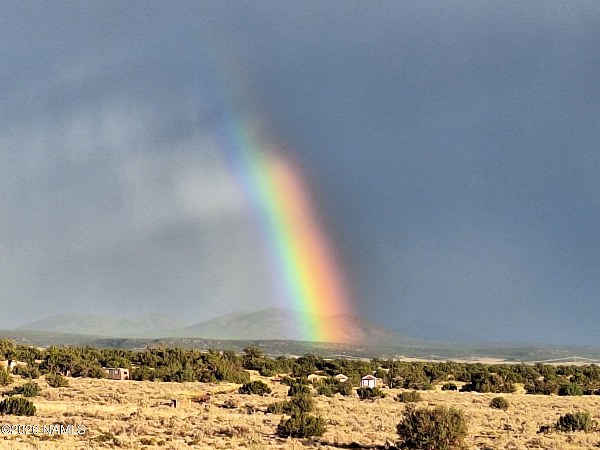 3904 Santa Clara Road Williams, AZ 86046 - Photo 2 of 26 8436846651972432951