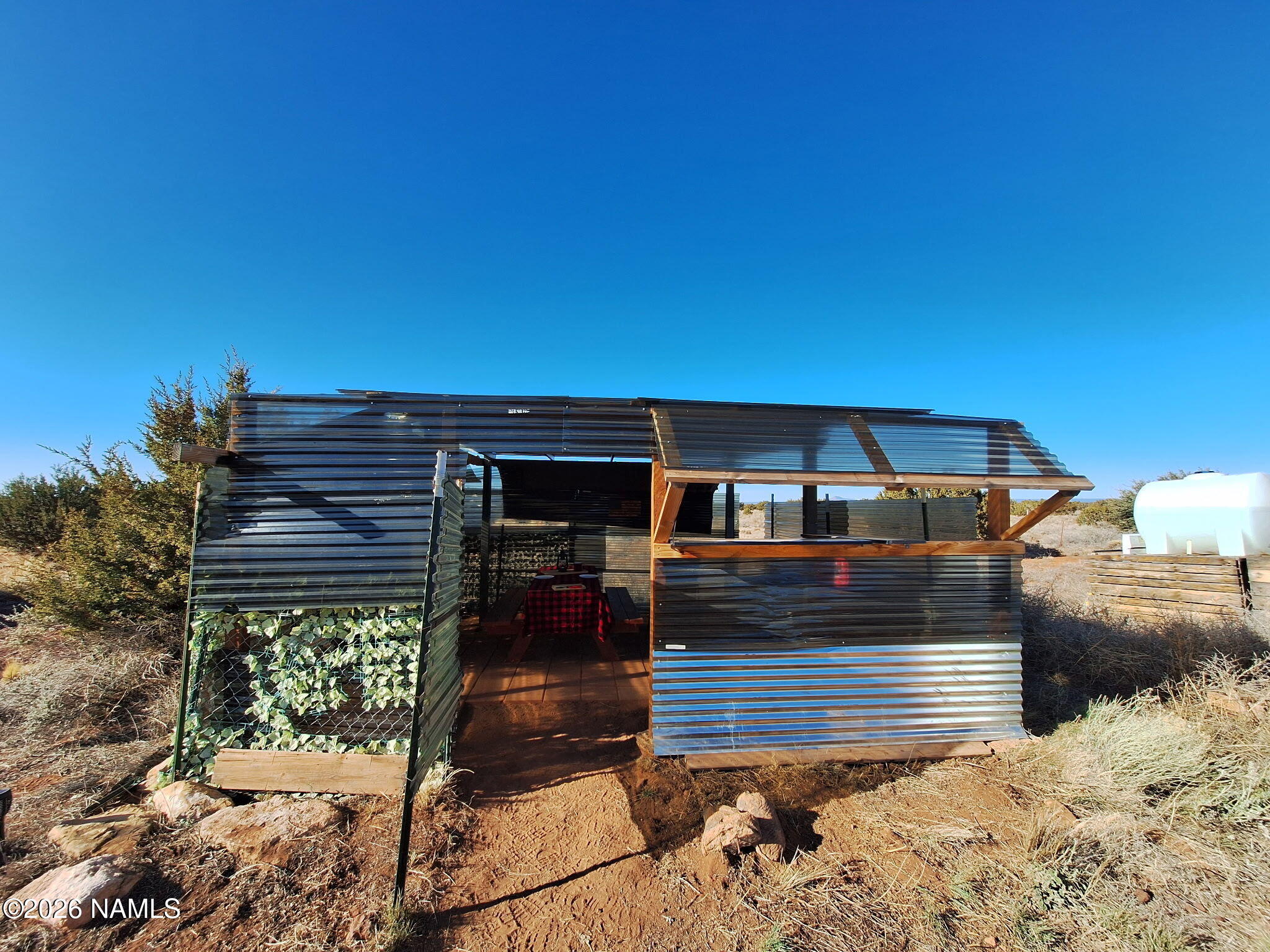 3904 Santa Clara Road Williams, AZ 86046 - Photo 22 of 26 4274771562823048239