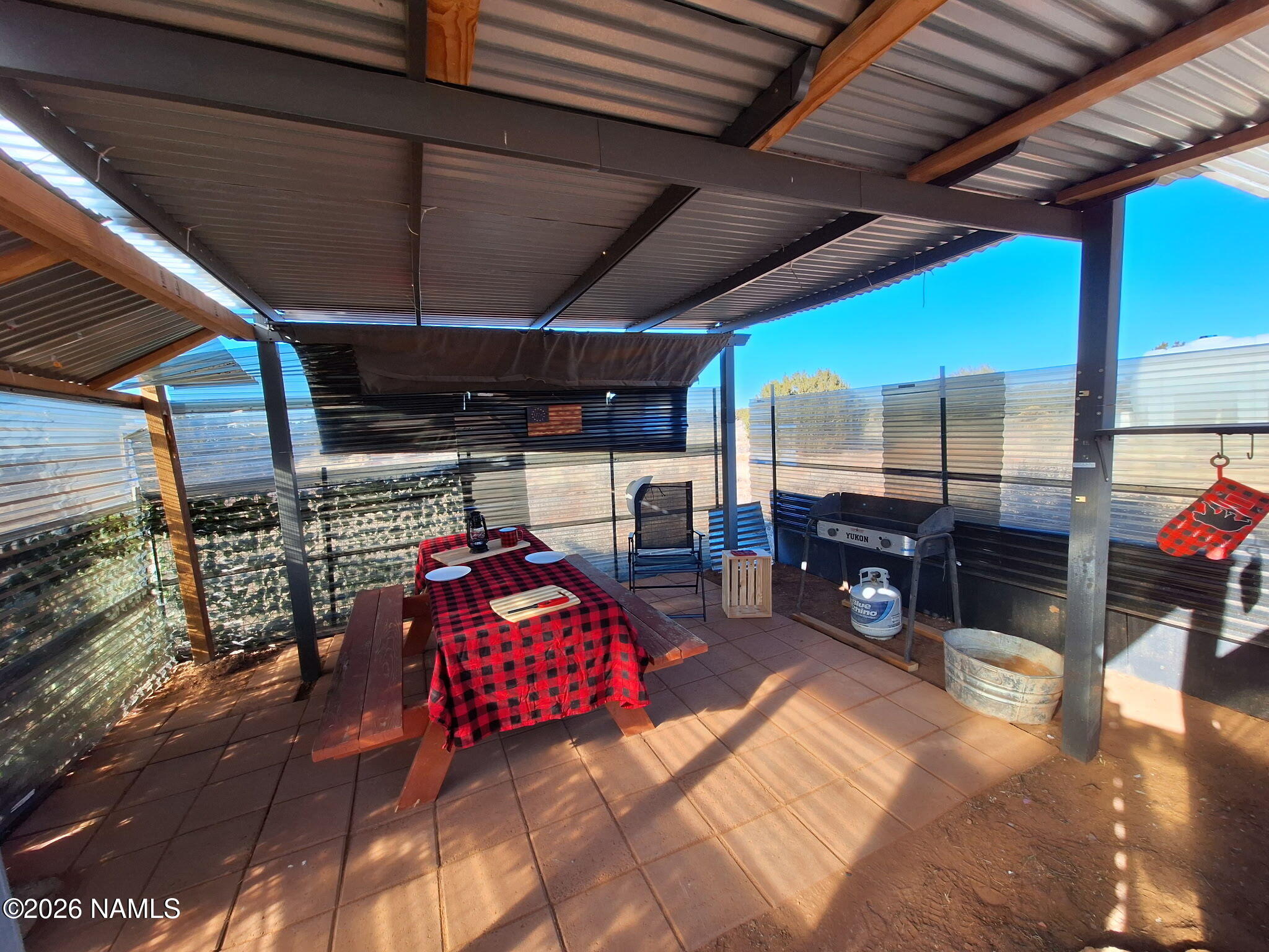 3904 Santa Clara Road Williams, AZ 86046 - Photo 23 of 26 2622157012105620176