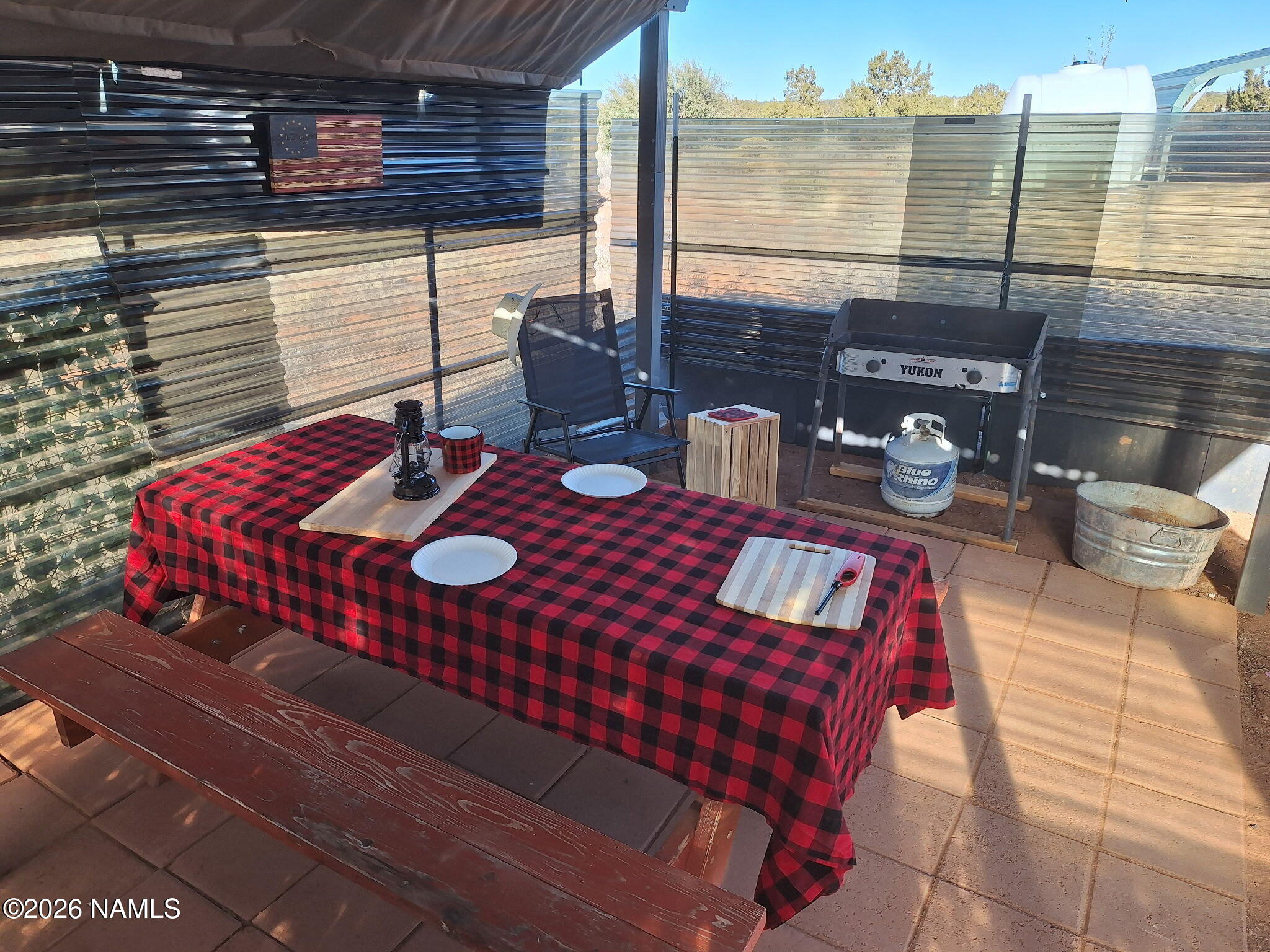 3904 Santa Clara Road Williams, AZ 86046 - Photo 24 of 26 3376226095866482195