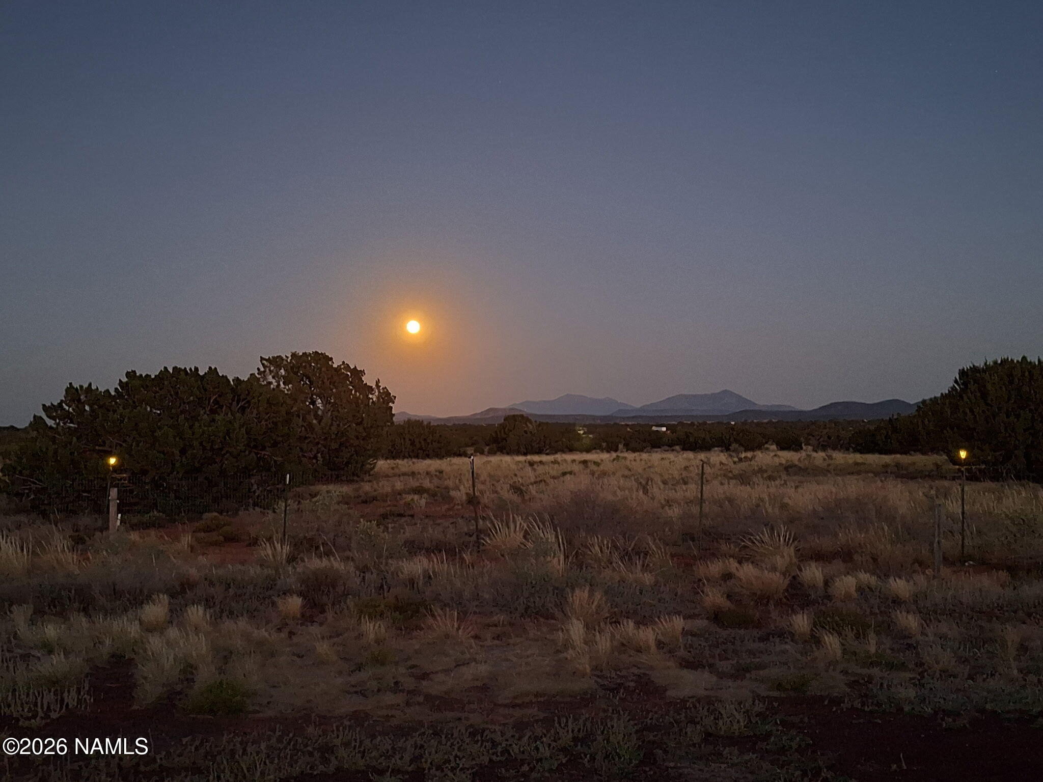 3904 Santa Clara Road Williams, AZ 86046 - Photo 4 of 26 1495252910710831753