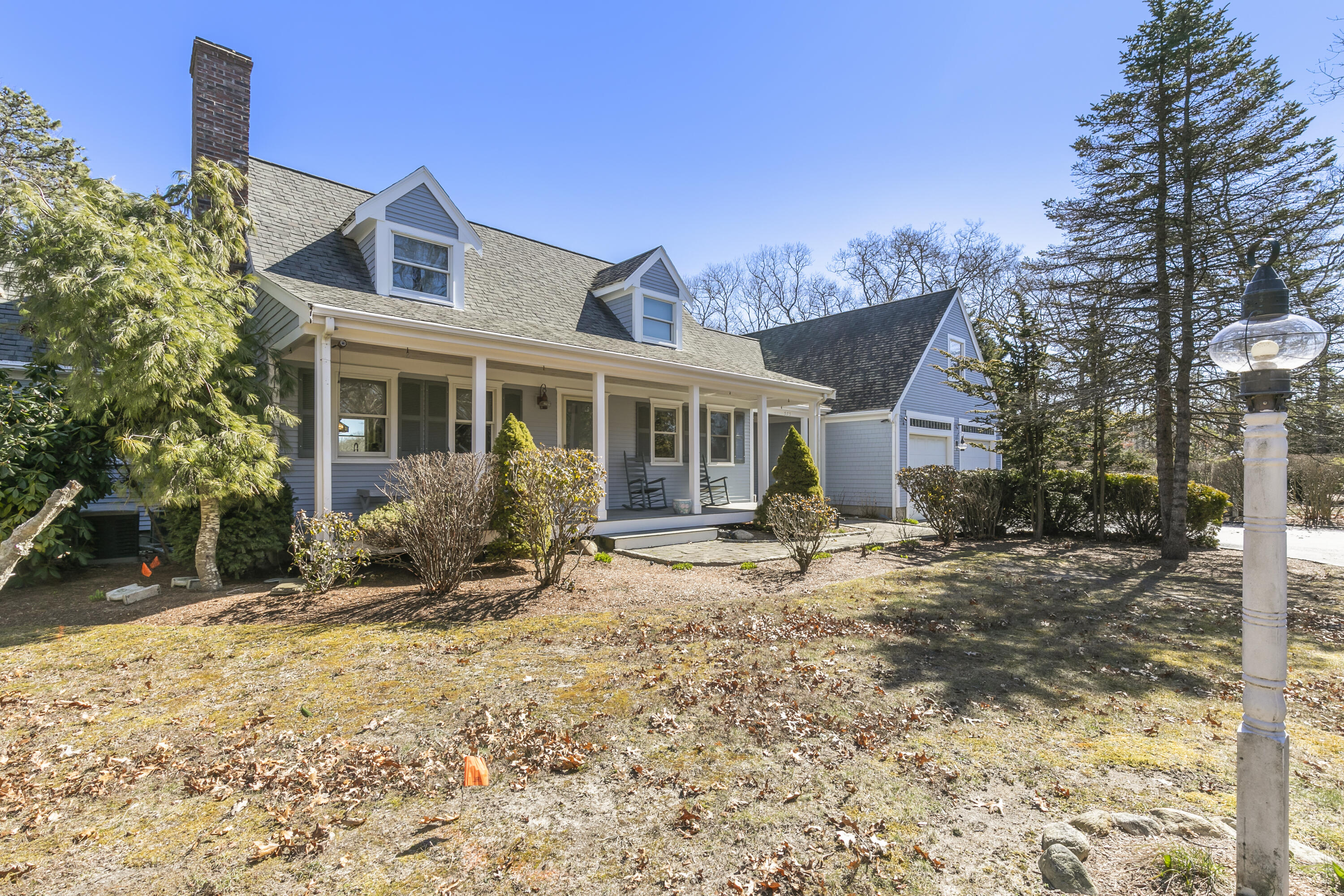 575 Main Street Mashpee, MA 02649 - Photo 1 of 29 IMG_7042