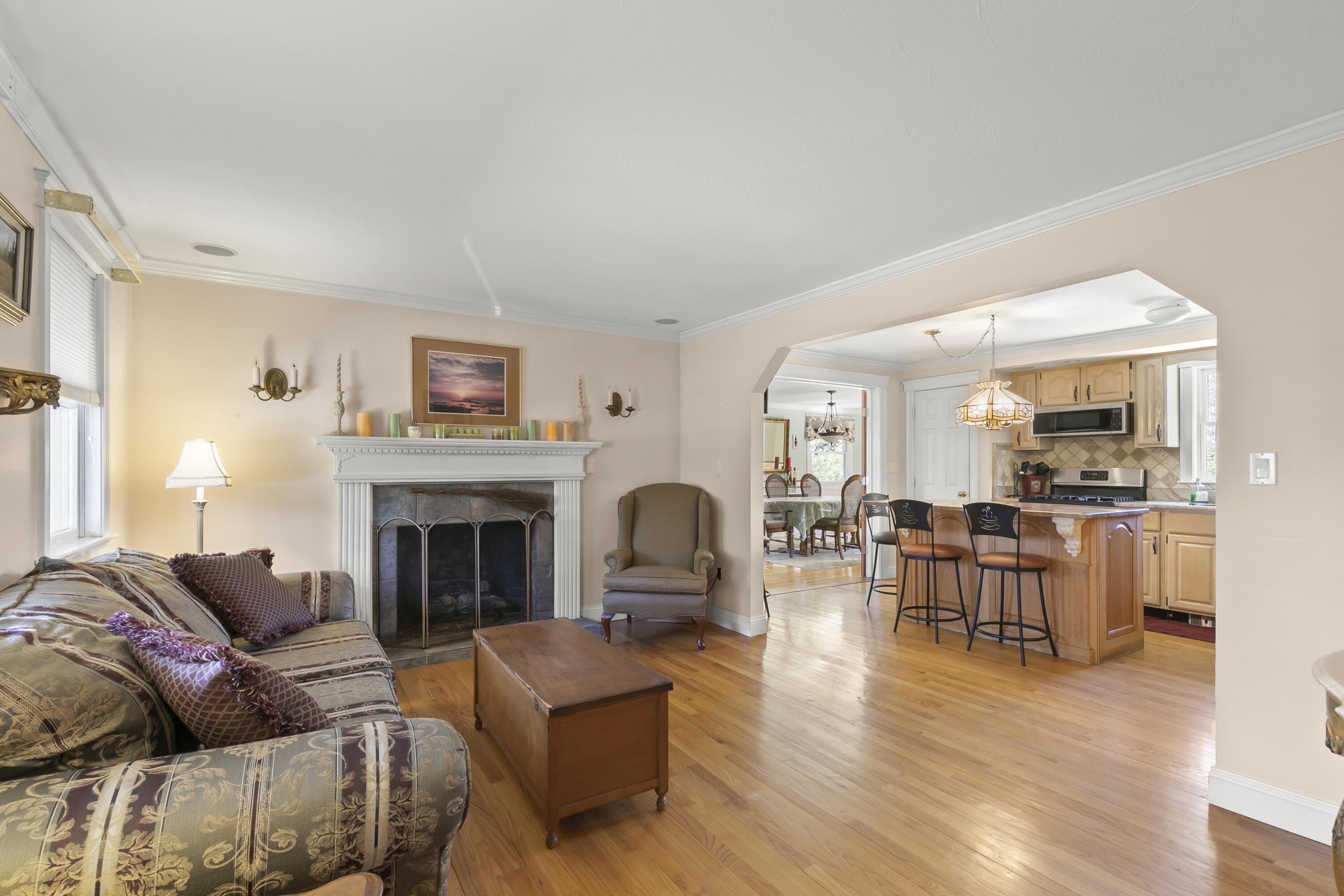 575 Main Street Mashpee, MA 02649 - Photo 11 of 29 IMG_6780