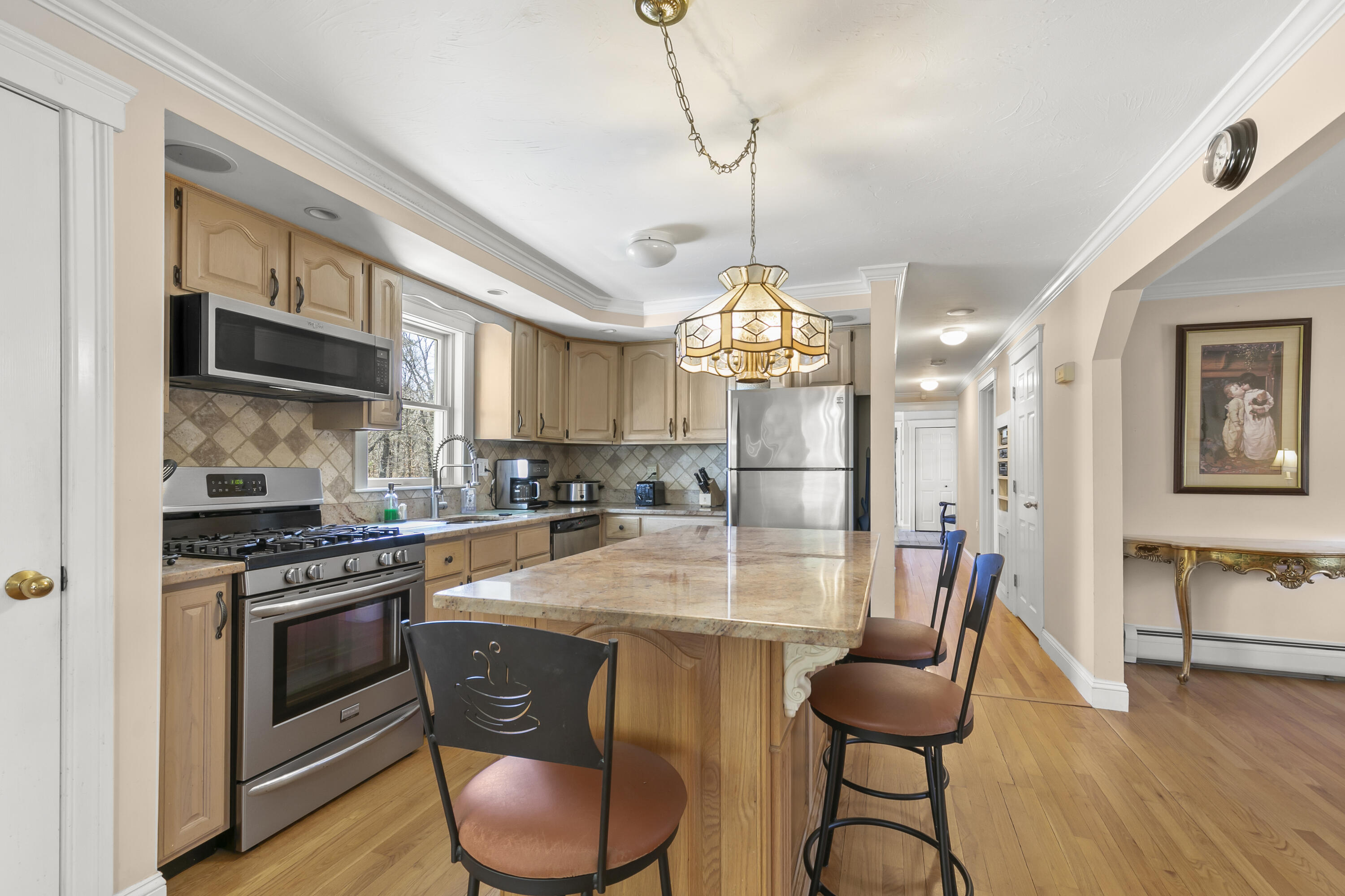 575 Main Street Mashpee, MA 02649 - Photo 13 of 29 IMG_6805