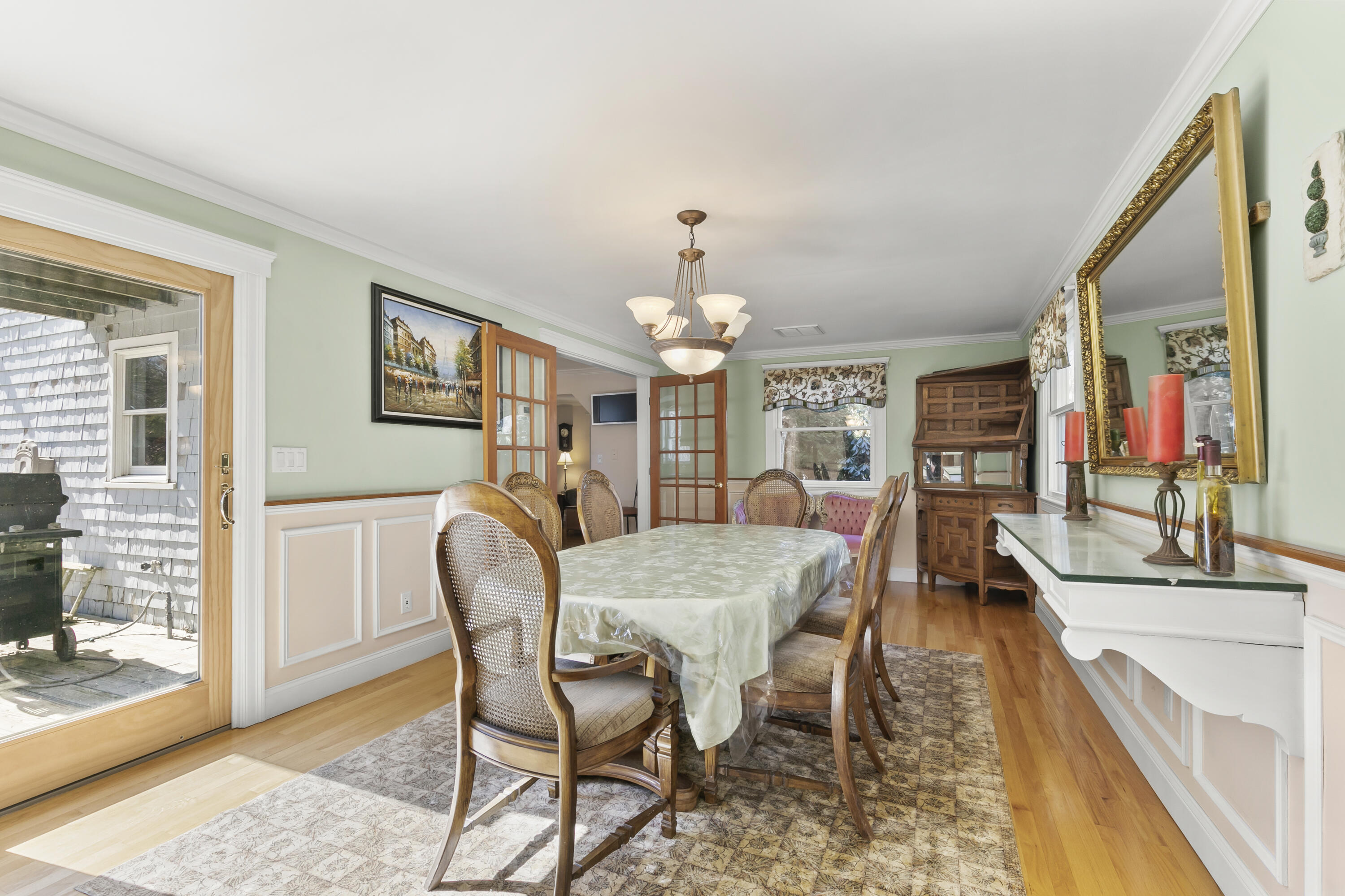 575 Main Street Mashpee, MA 02649 - Photo 14 of 29 IMG_6840