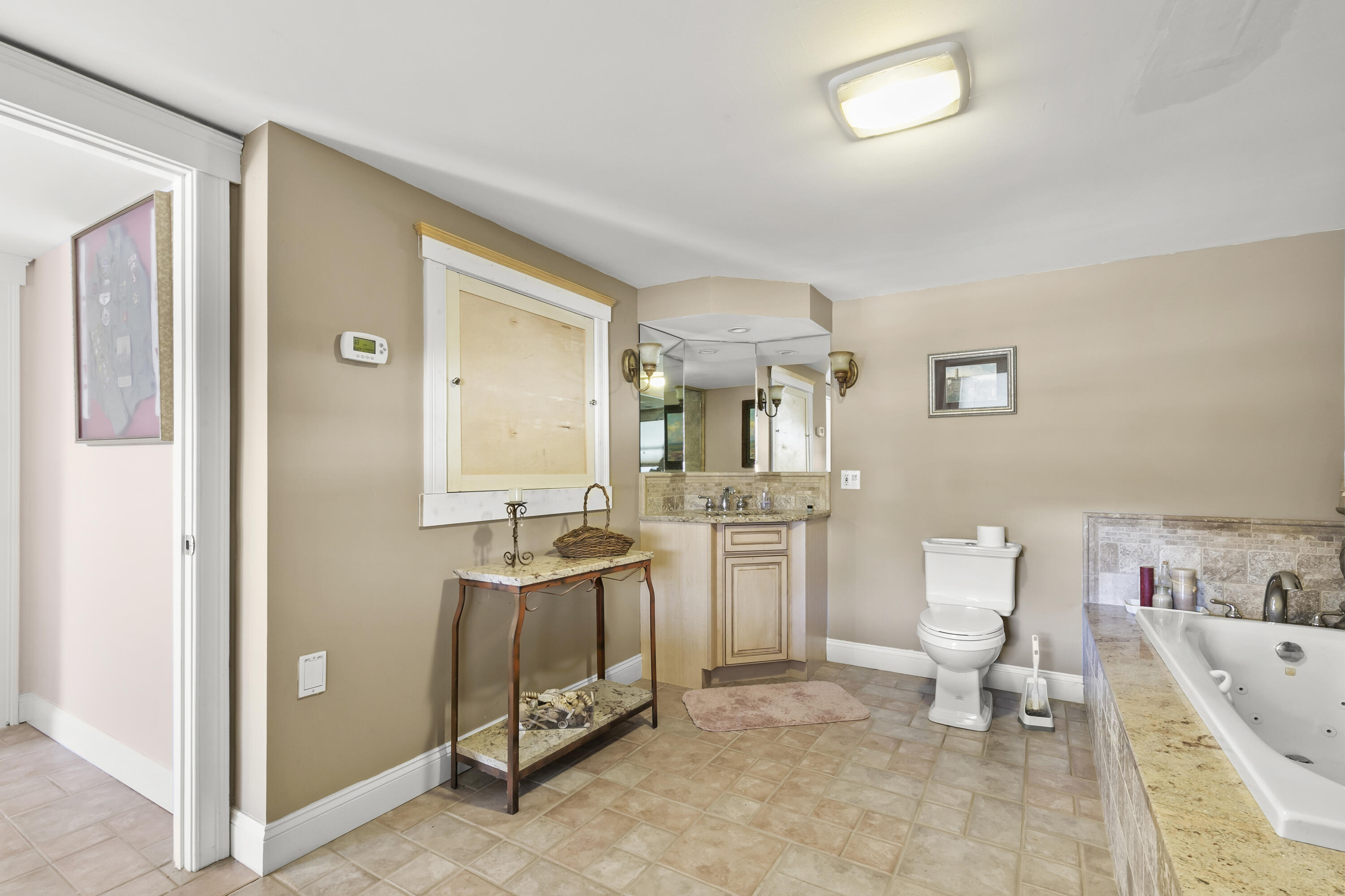 575 Main Street Mashpee, MA 02649 - Photo 18 of 29 IMG_6915