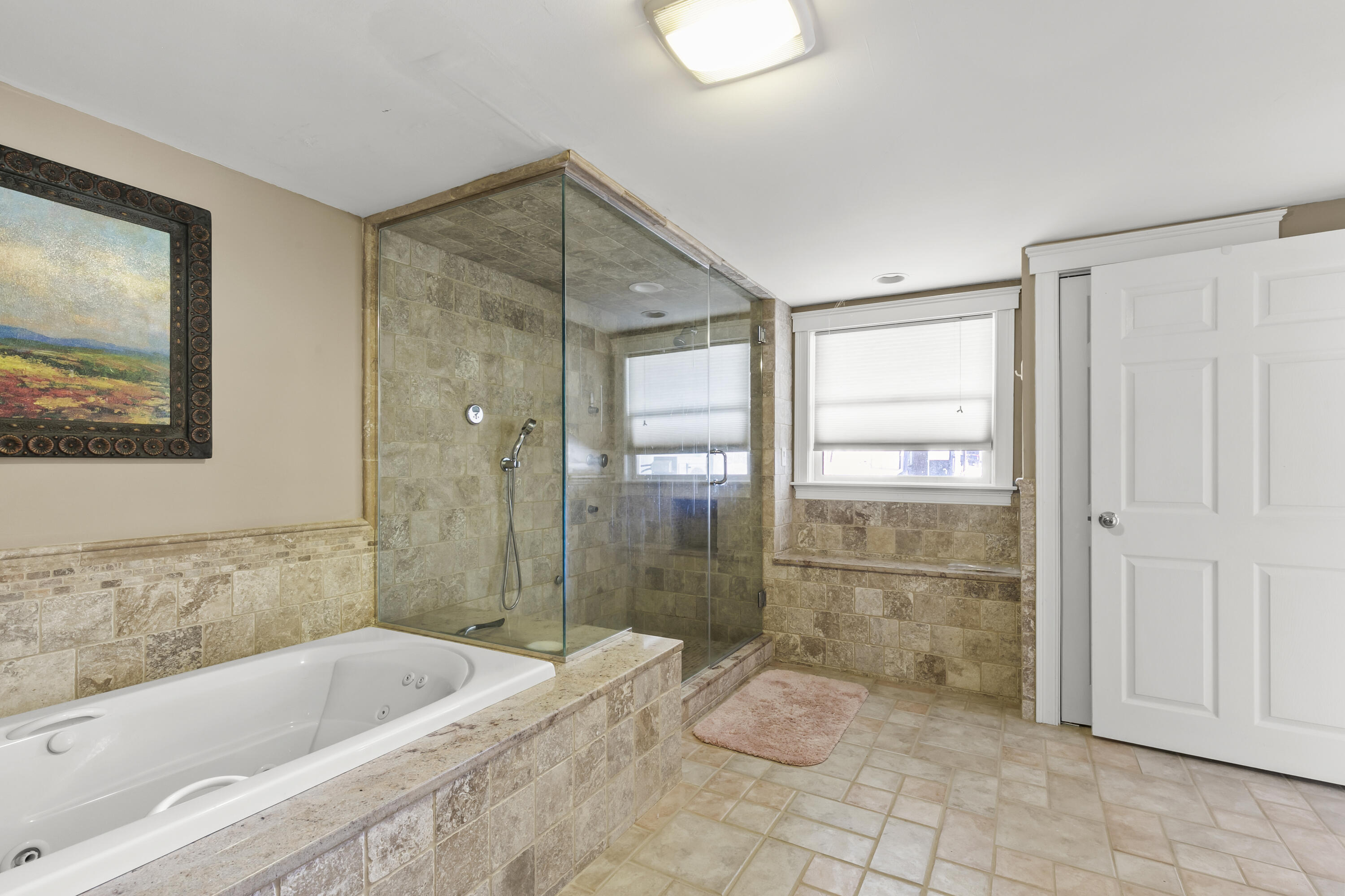 575 Main Street Mashpee, MA 02649 - Photo 19 of 29 IMG_6920