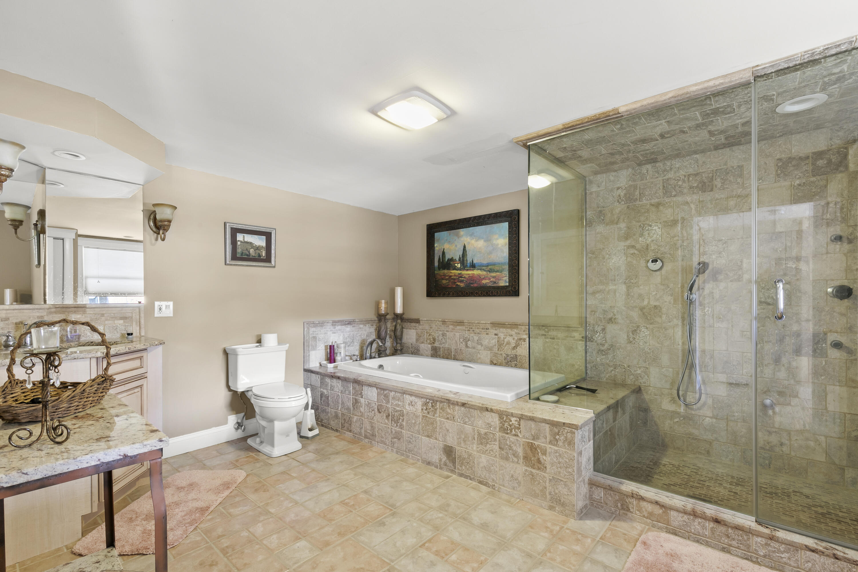 575 Main Street Mashpee, MA 02649 - Photo 20 of 29 IMG_6910