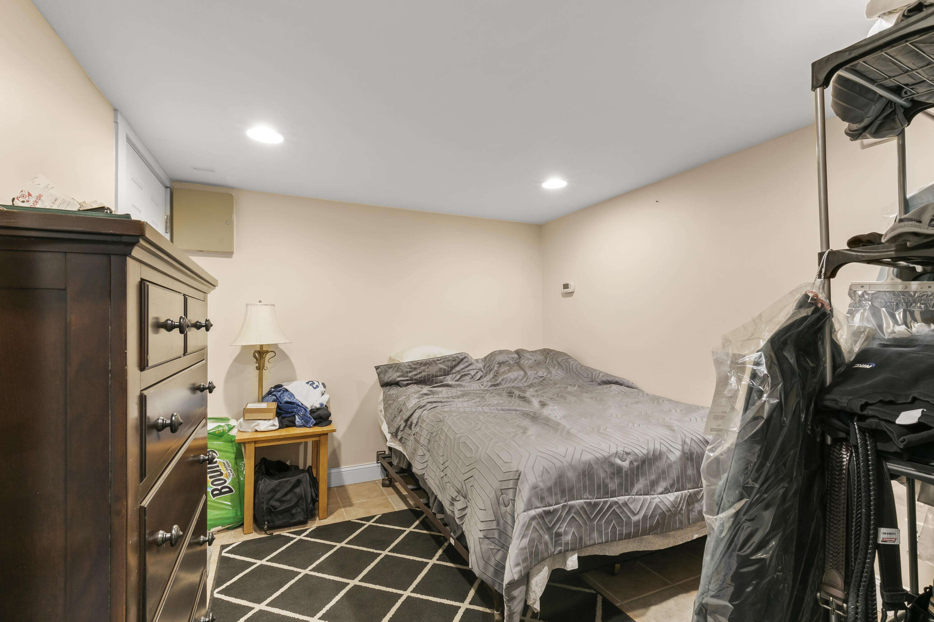 575 Main Street Mashpee, MA 02649 - Photo 22 of 29 IMG_6950
