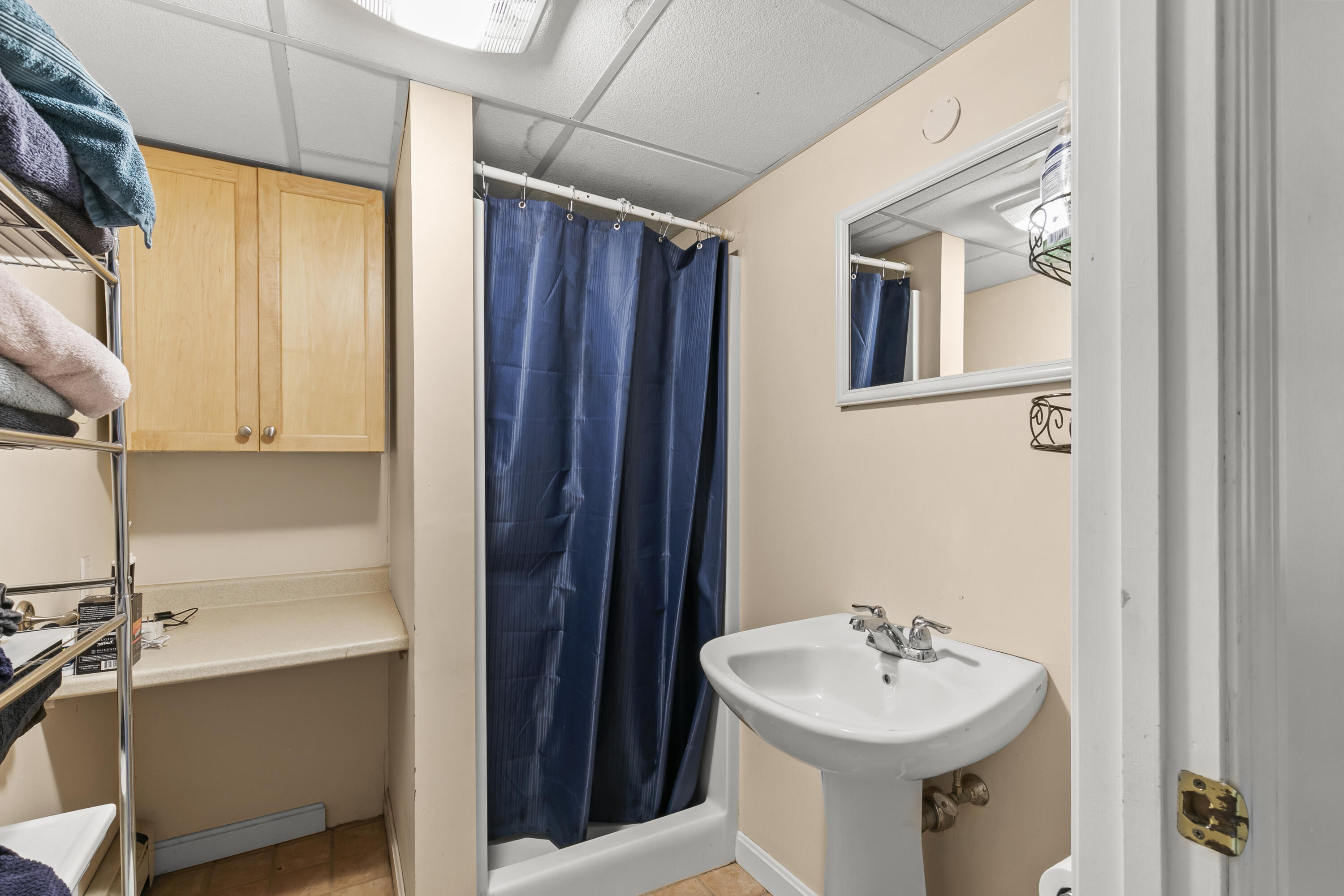 575 Main Street Mashpee, MA 02649 - Photo 23 of 29 IMG_6940