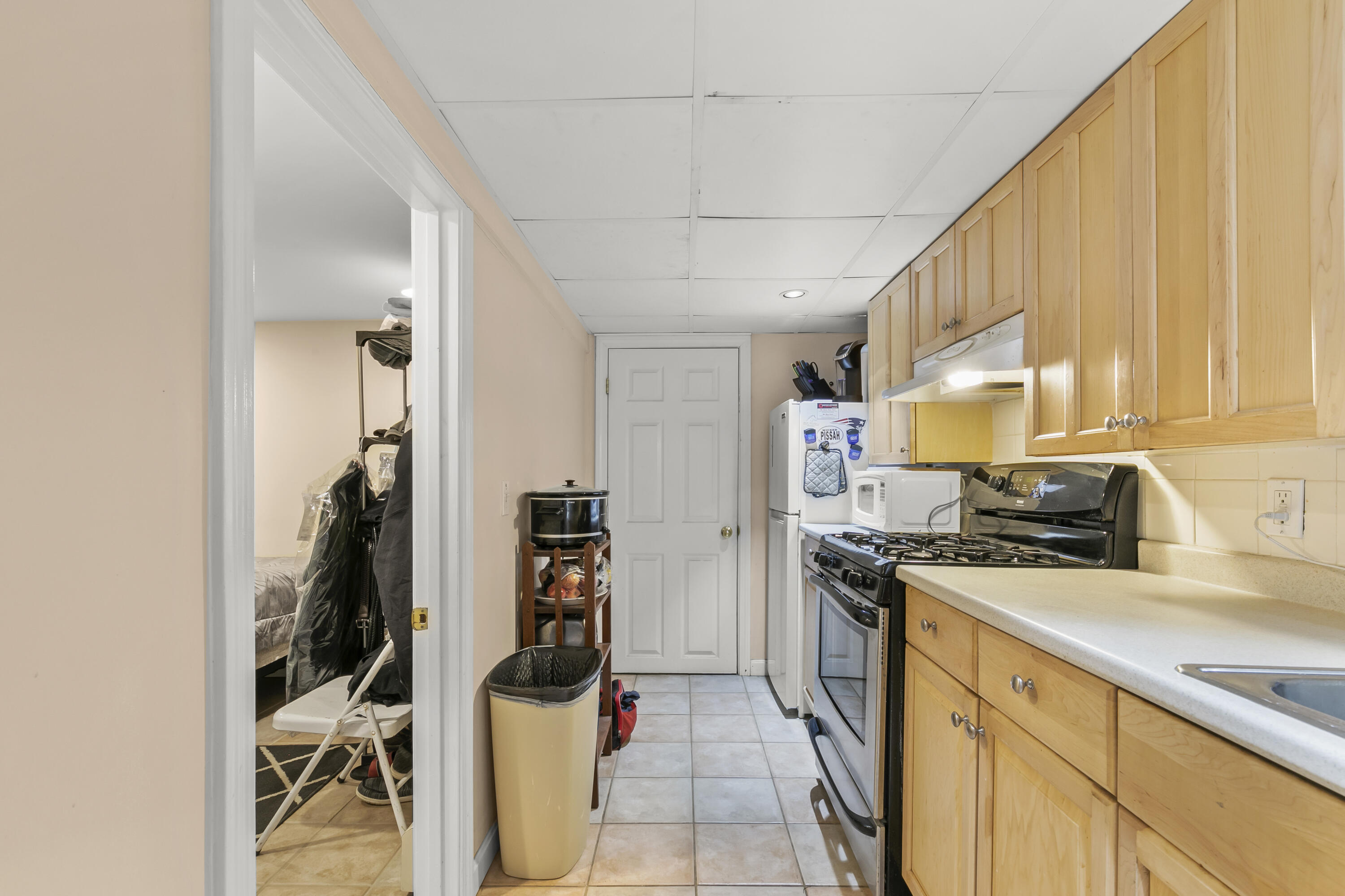 575 Main Street Mashpee, MA 02649 - Photo 24 of 29 IMG_6945