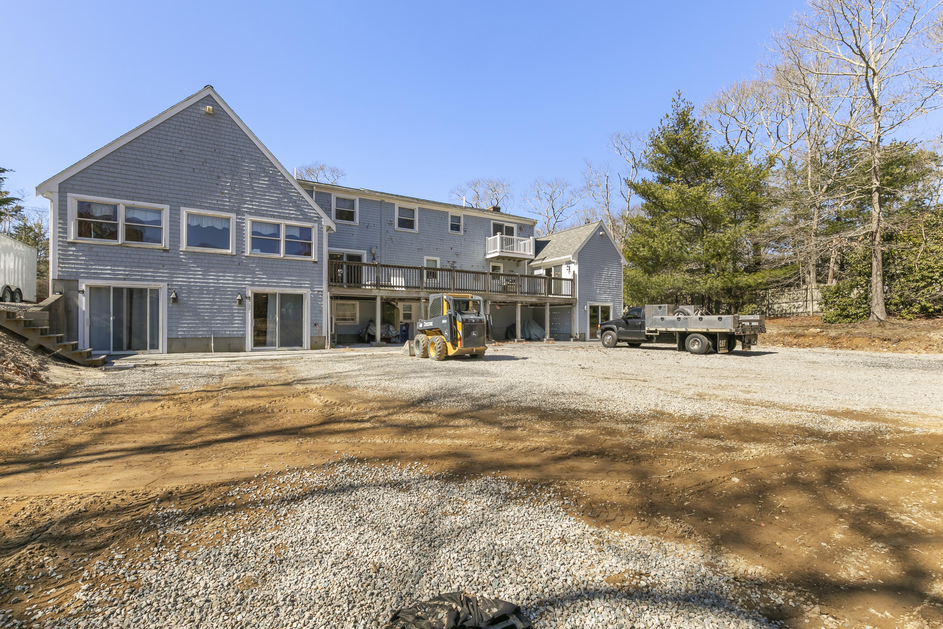 575 Main Street Mashpee, MA 02649 - Photo 4 of 29 IMG_6987
