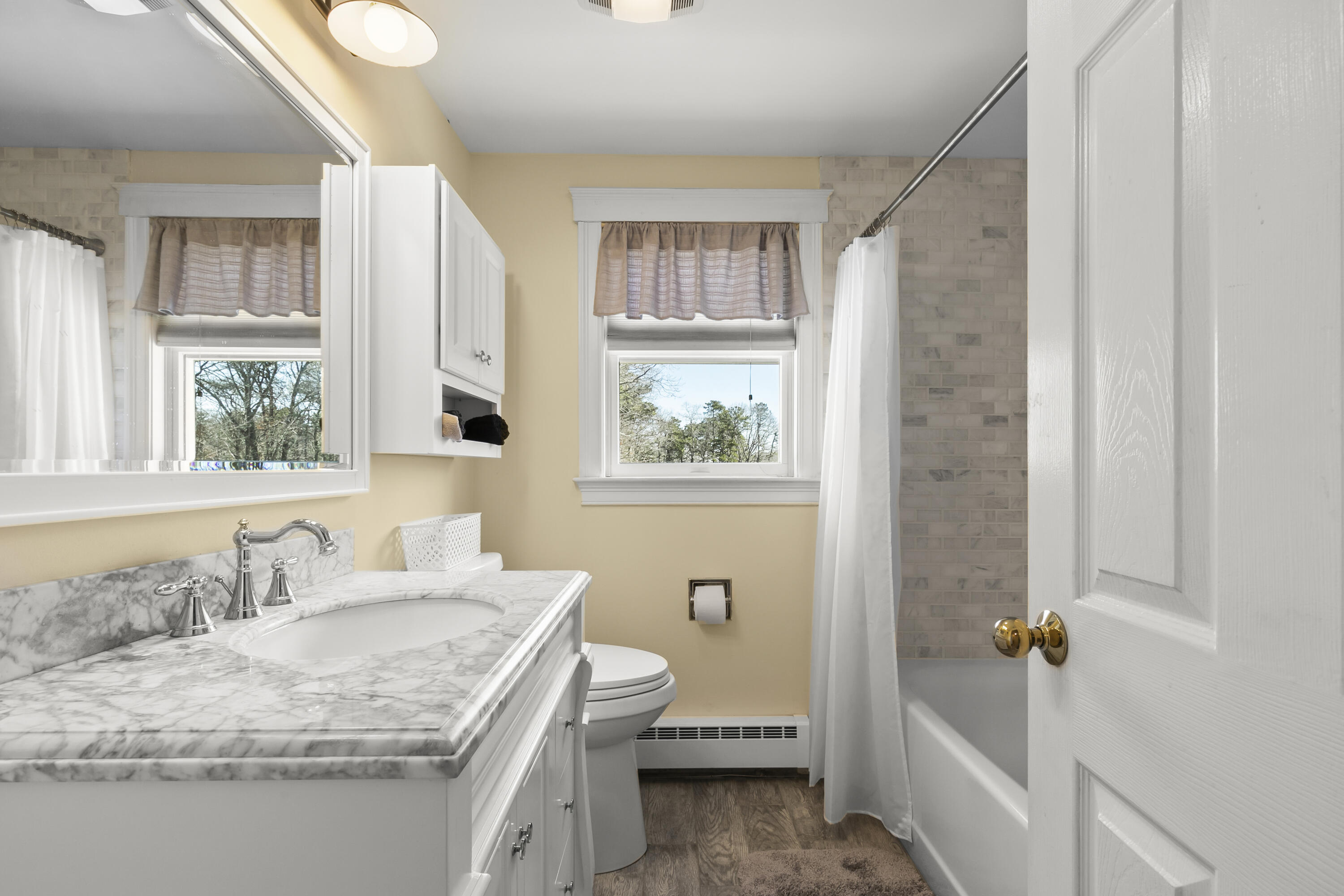 575 Main Street Mashpee, MA 02649 - Photo 5 of 29 IMG_6675