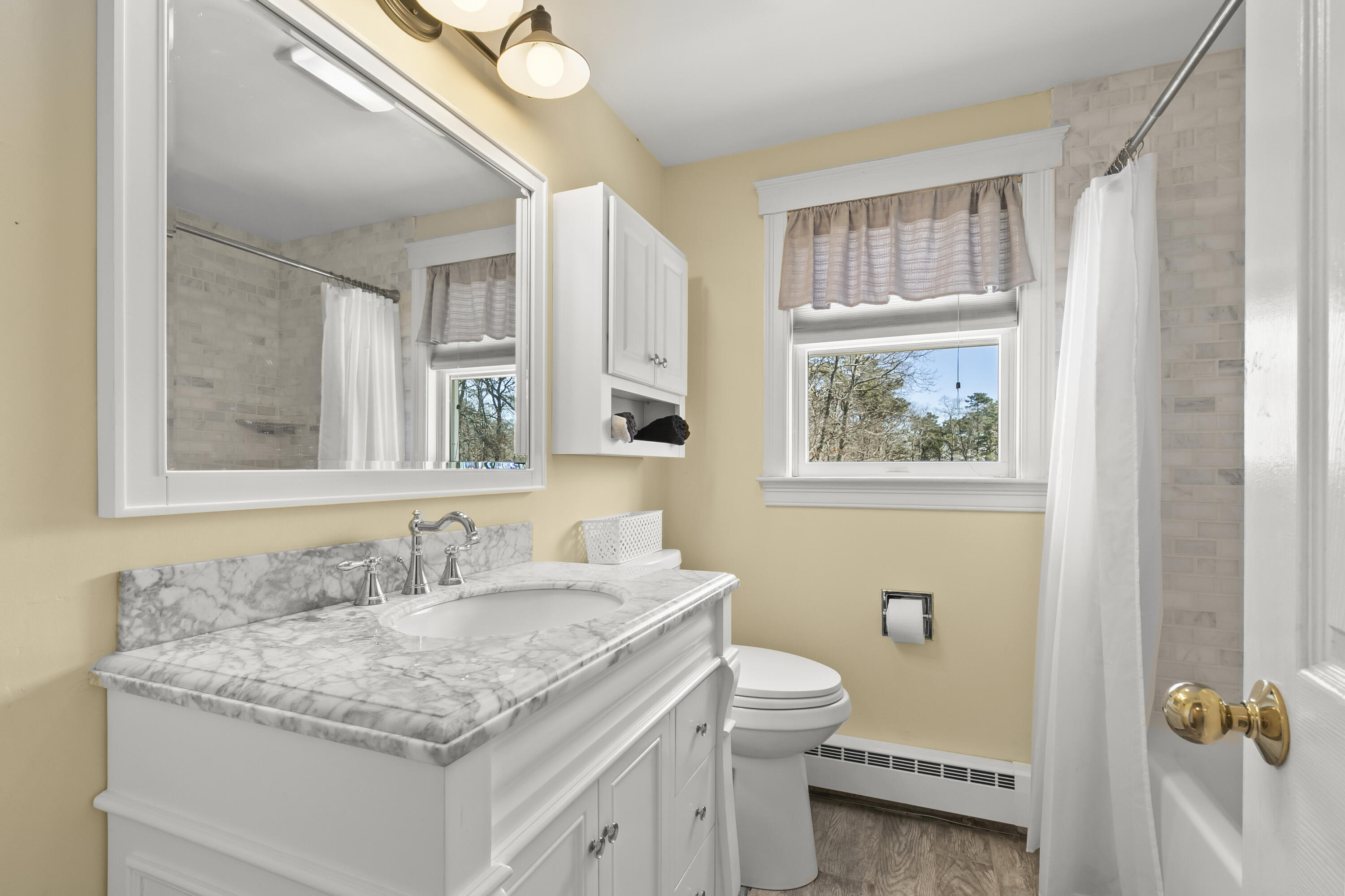 575 Main Street Mashpee, MA 02649 - Photo 6 of 29 IMG_6680