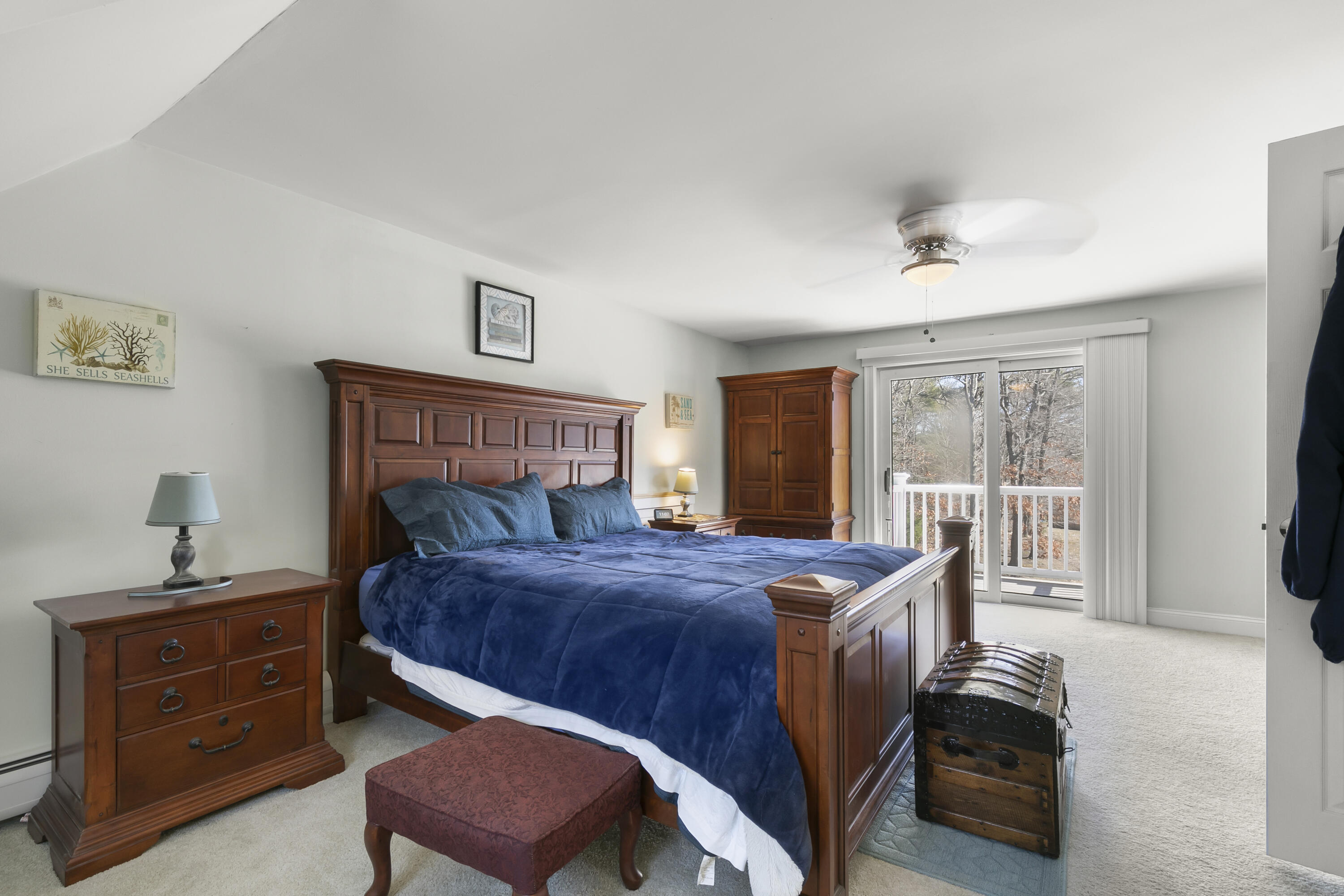 575 Main Street Mashpee, MA 02649 - Photo 7 of 29 IMG_6702