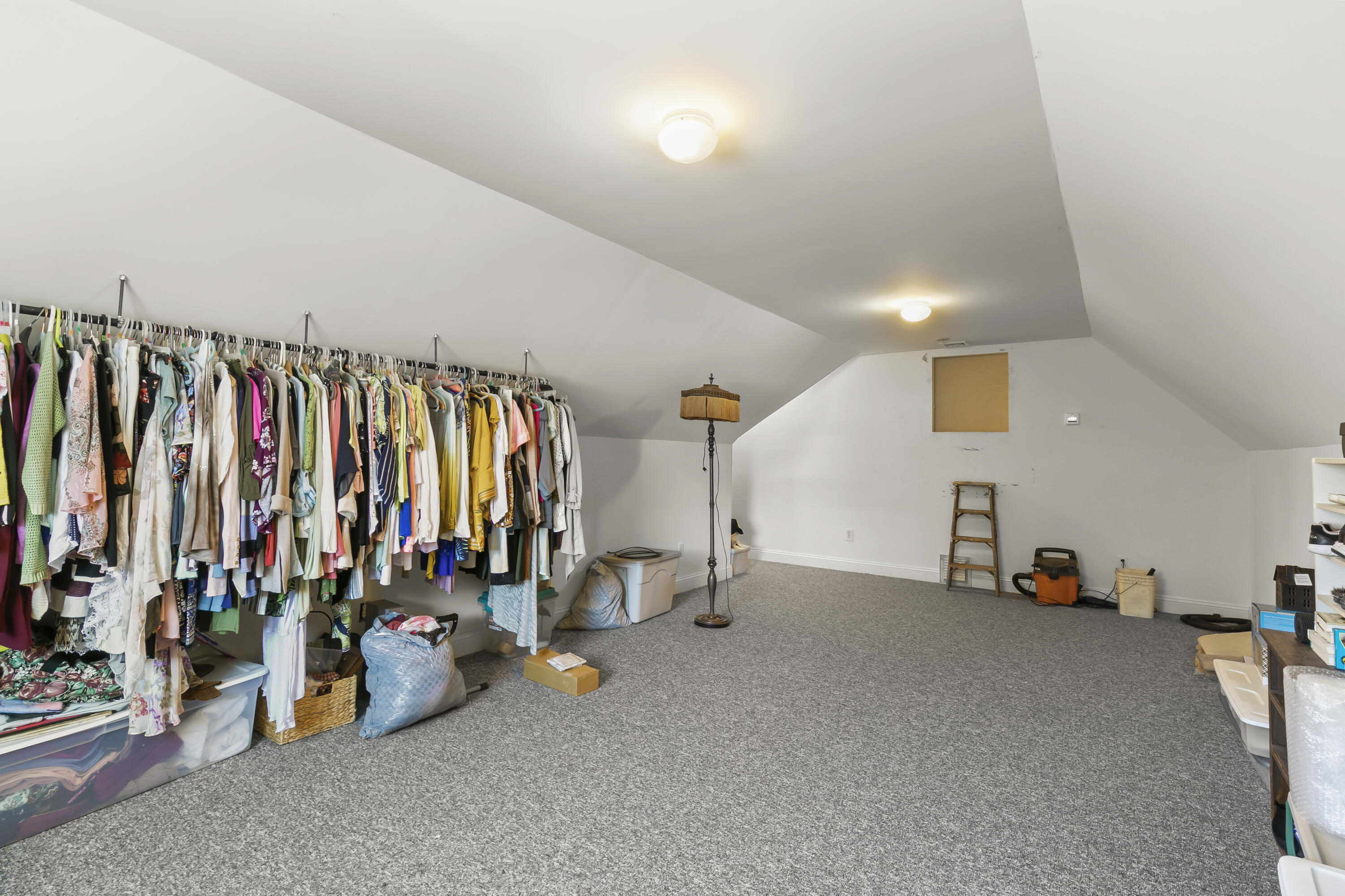 575 Main Street Mashpee, MA 02649 - Photo 9 of 29 IMG_6750