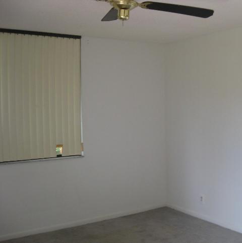 8409 Trent Court, Unit D Boca Raton, FL 33433 - Photo 3 of 8 2