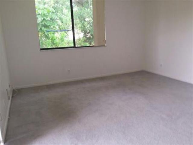 8409 Trent Court, Unit D Boca Raton, FL 33433 - Photo 7 of 8 6