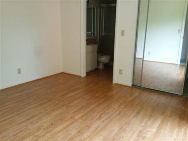 8409 Trent Court, Unit D Boca Raton, FL 33433 - Photo 8 of 8 7