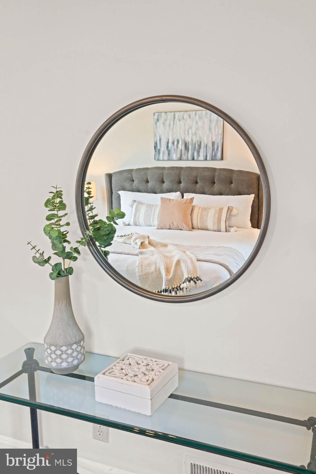 1425 Primrose Road Northwest Washington, DC 20012 - Photo 36 of 70 Gallery Image 36