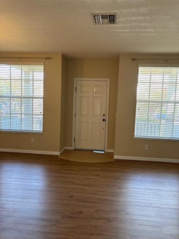 3336 Santa Rita Lane Land O Lakes, FL 34639 - Photo 8 of 29