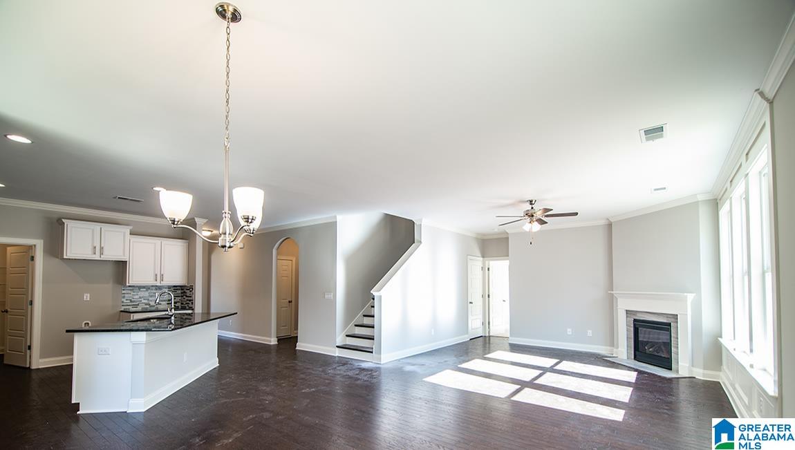 22648 Limestone Drive McCalla, AL 35111 - Photo 13 of 27