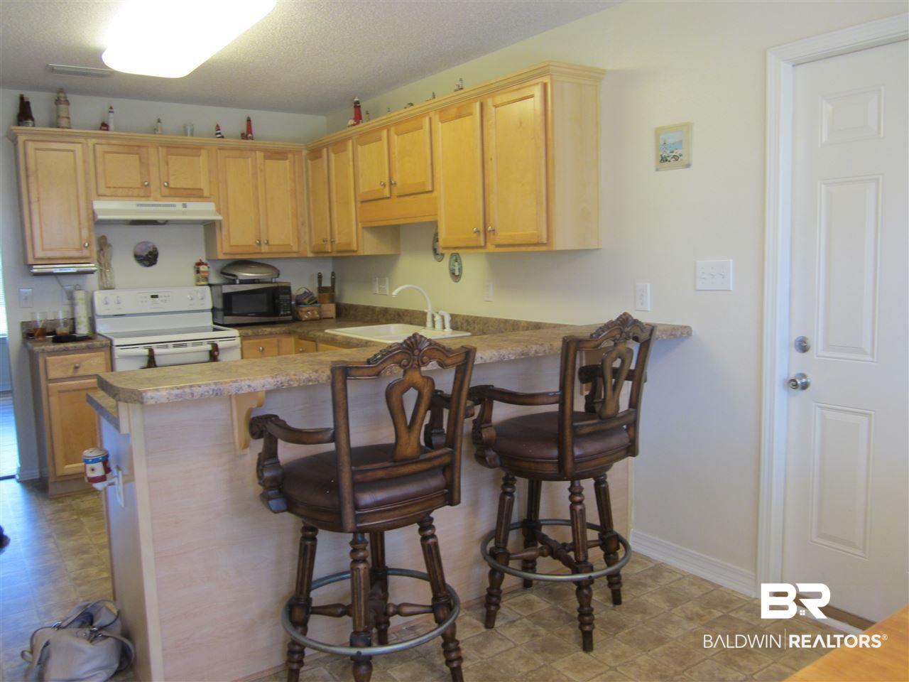 16387 Absalom Street Foley, AL 36535 - Photo 10 of 21