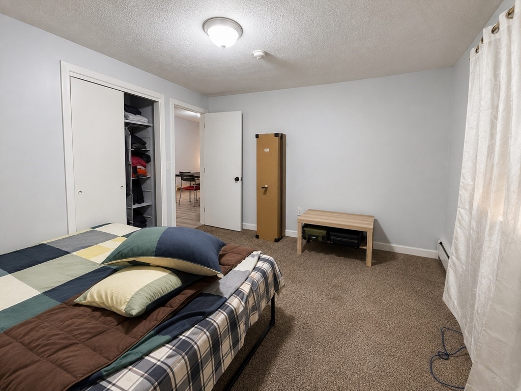 81 Trapelo Road, Unit 55 Waltham, MA 02452 - Photo 6 of 12