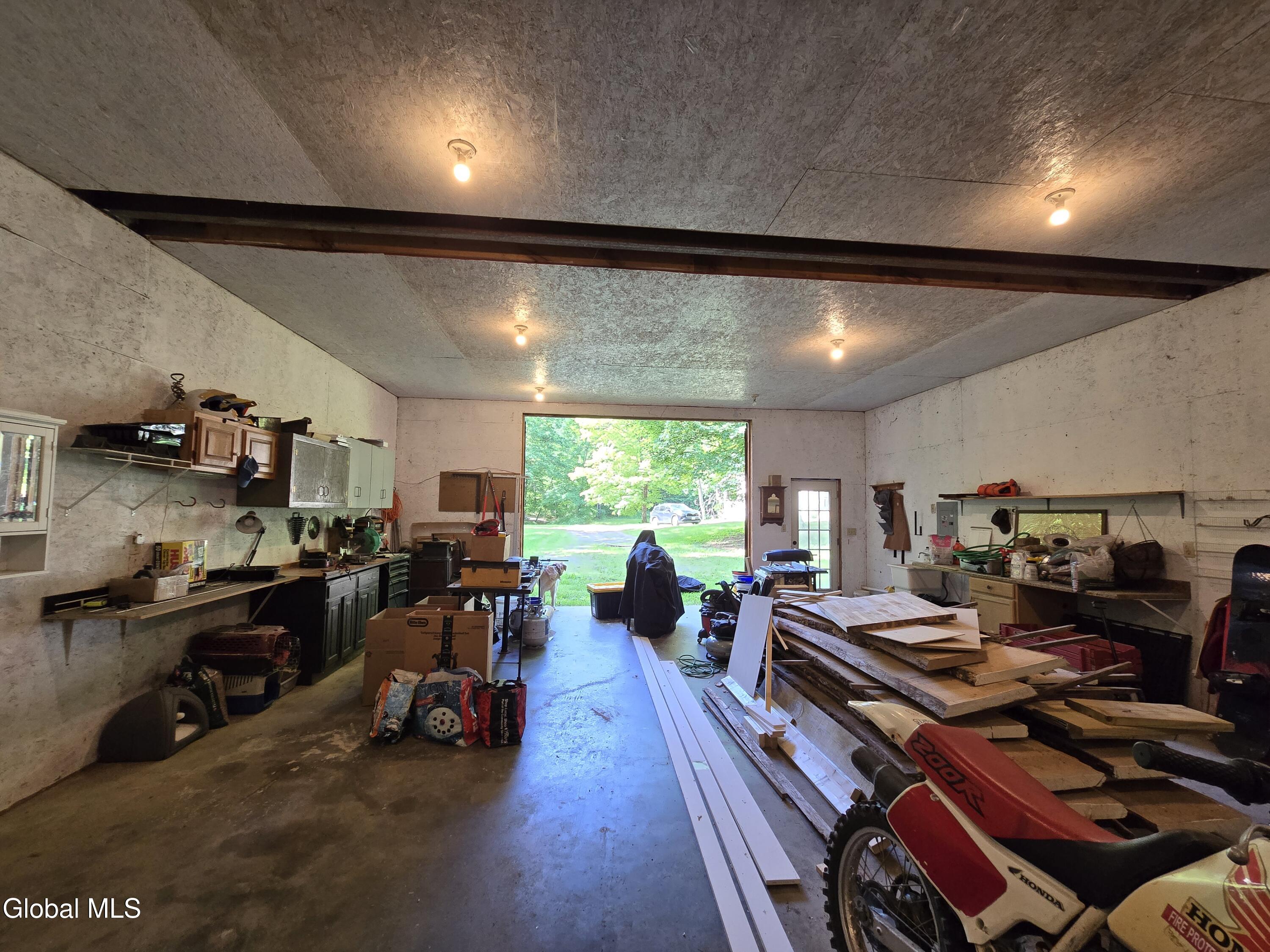 117 Kilmer Road Argyle, NY 12809 - Photo 40 of 50 1000008662 (1)