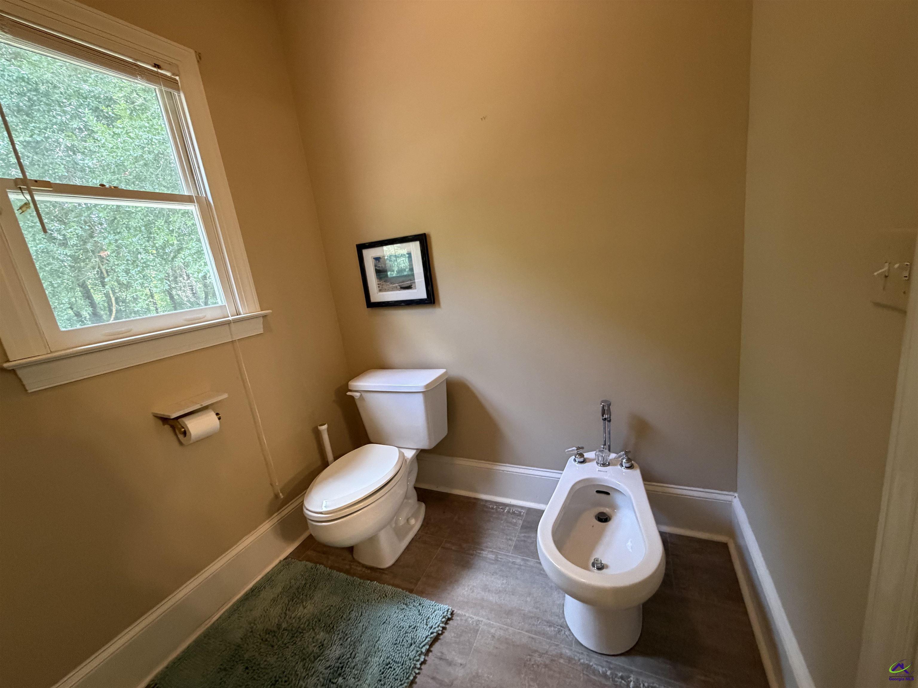 110 Holly Drive Warner Robins, GA 31088 - Photo 44 of 80