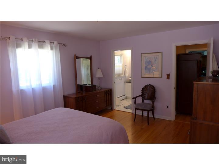 101 Roxboro Road Lawrence Township, NJ 08648 - Photo 14 of 21