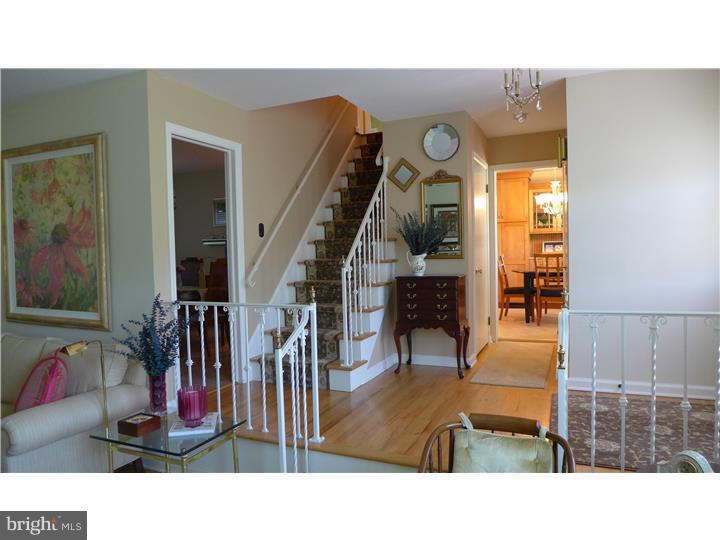 101 Roxboro Road Lawrence Township, NJ 08648 - Photo 17 of 21