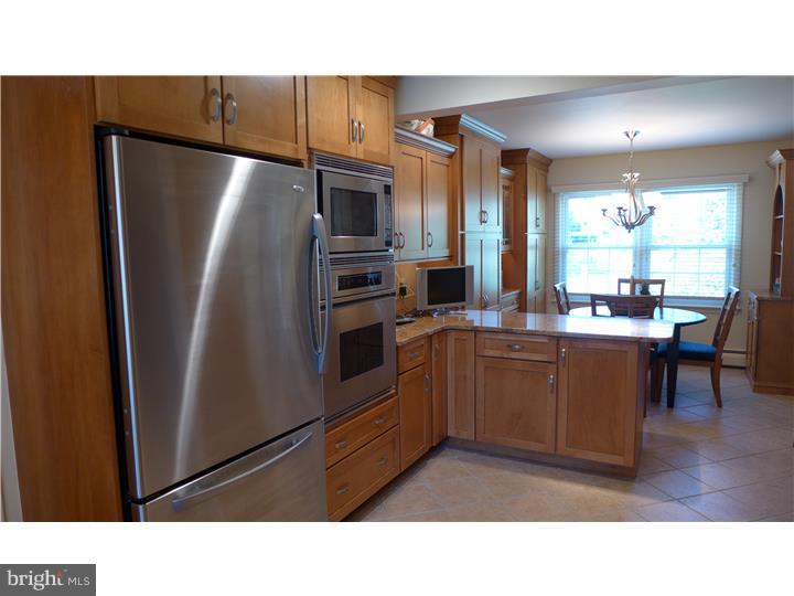 101 Roxboro Road Lawrence Township, NJ 08648 - Photo 20 of 21