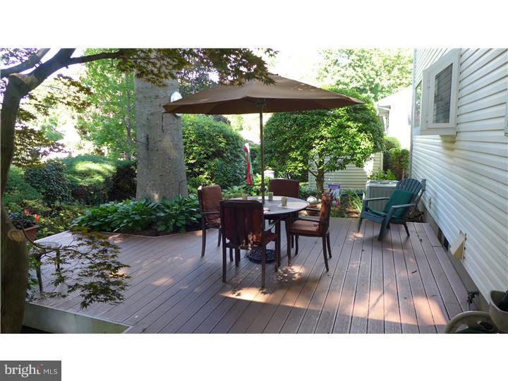 101 Roxboro Road Lawrence Township, NJ 08648 - Photo 3 of 21