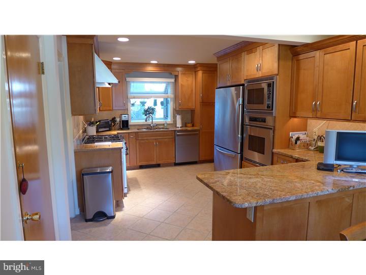 101 Roxboro Road Lawrence Township, NJ 08648 - Photo 21 of 21