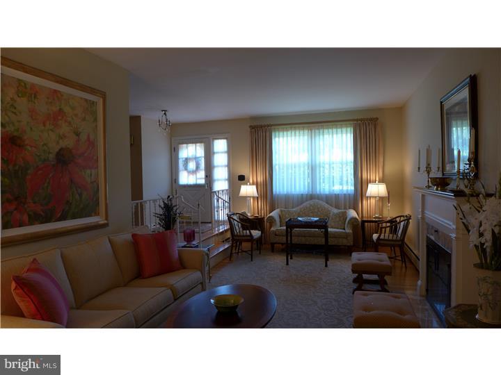 101 Roxboro Road Lawrence Township, NJ 08648 - Photo 5 of 21