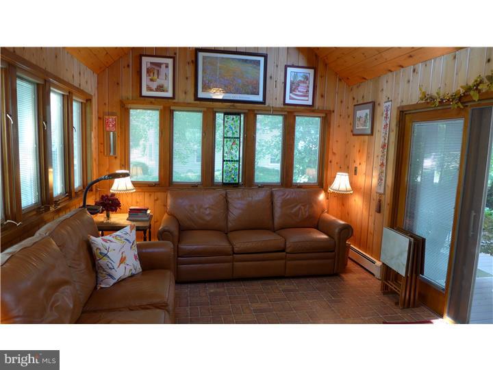 101 Roxboro Road Lawrence Township, NJ 08648 - Photo 6 of 21