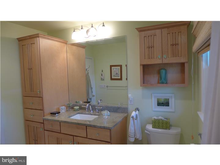 101 Roxboro Road Lawrence Township, NJ 08648 - Photo 8 of 21