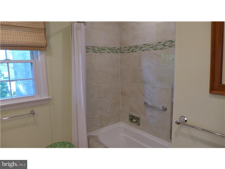 101 Roxboro Road Lawrence Township, NJ 08648 - Photo 9 of 21