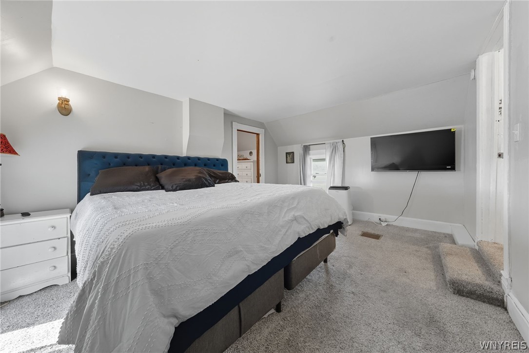 5604 Gasport Road Royalton, NY 14094 - Photo 17 of 22