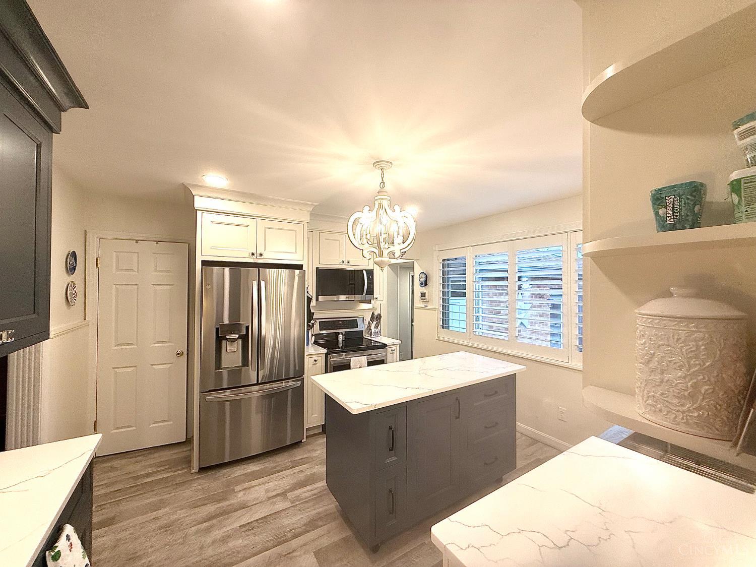 1818 Linneman Road Cincinnati, OH 45238 - Photo 21 of 62