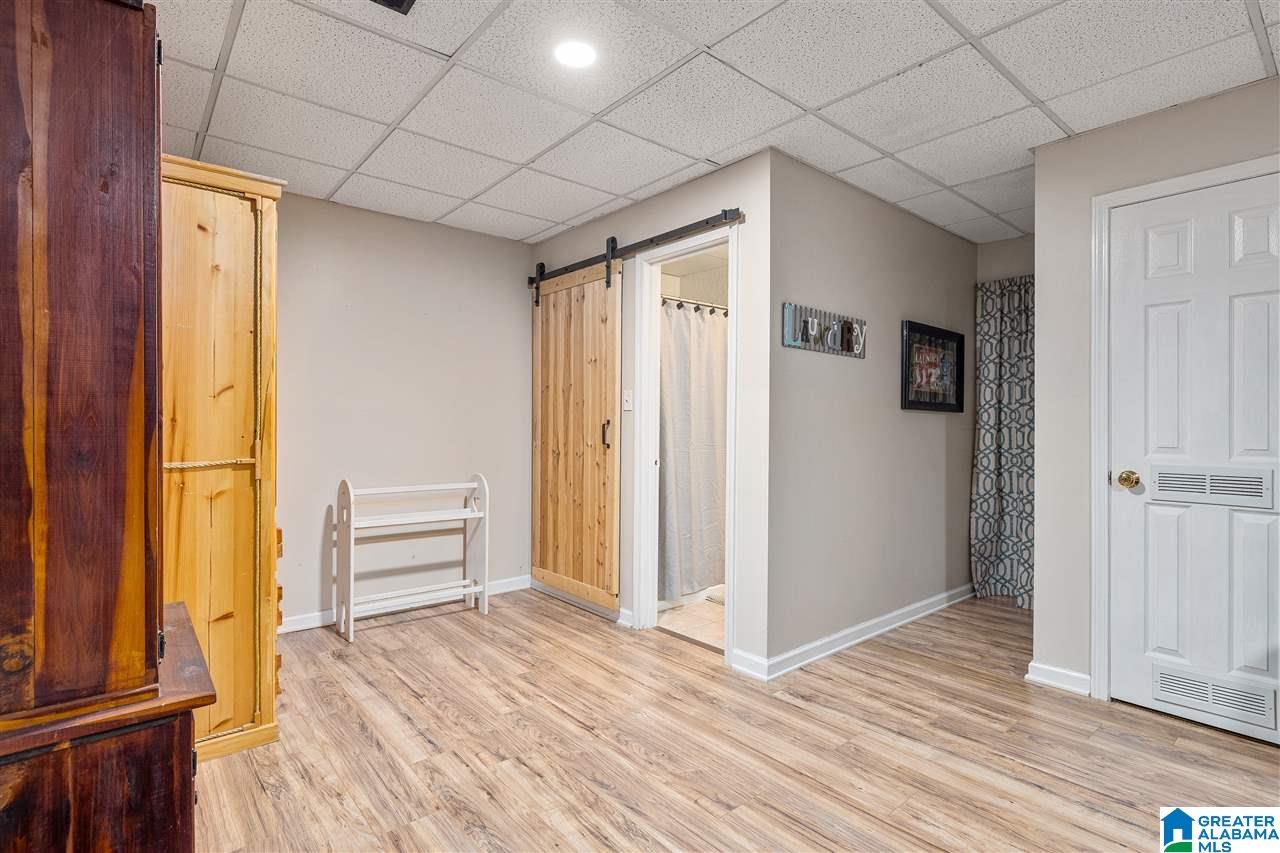 1160 Cross Way Springville, AL 35146 - Photo 30 of 36