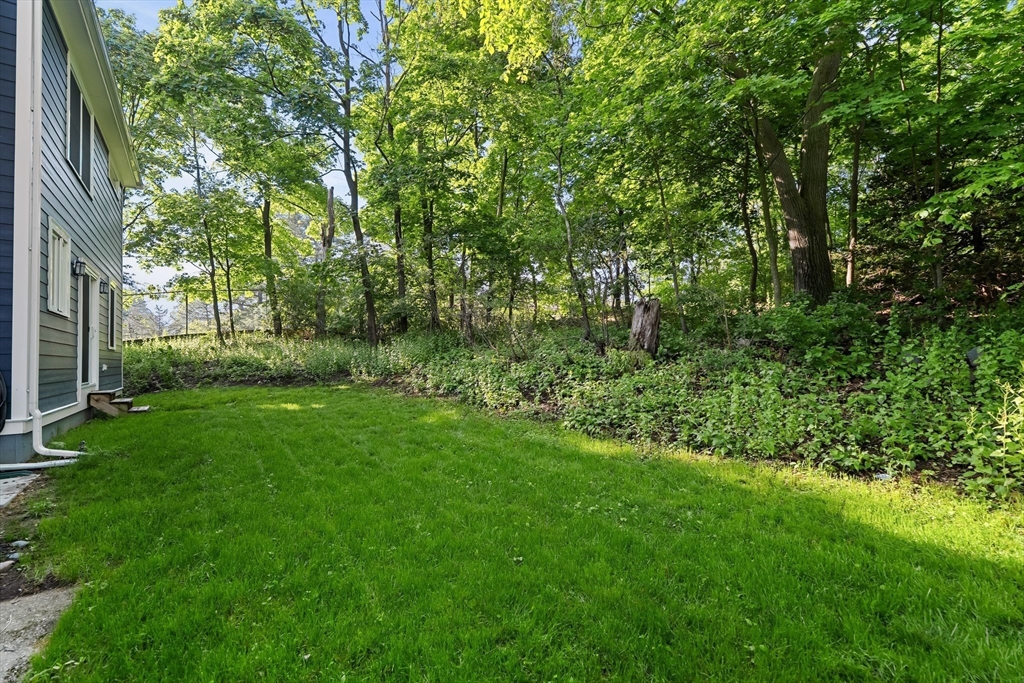 1 Lennoco Road Boston, MA 02130 - Photo 38 of 42 Gallery Image 38