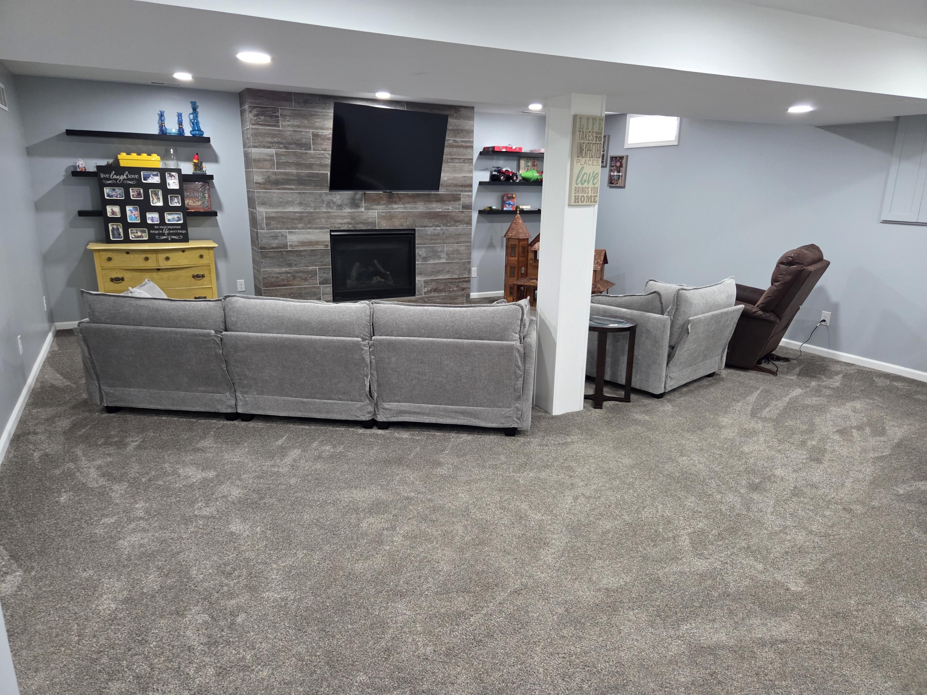 26423 South Wind Lake Road Norway, WI 53185 - Photo 31 of 59 1000020643