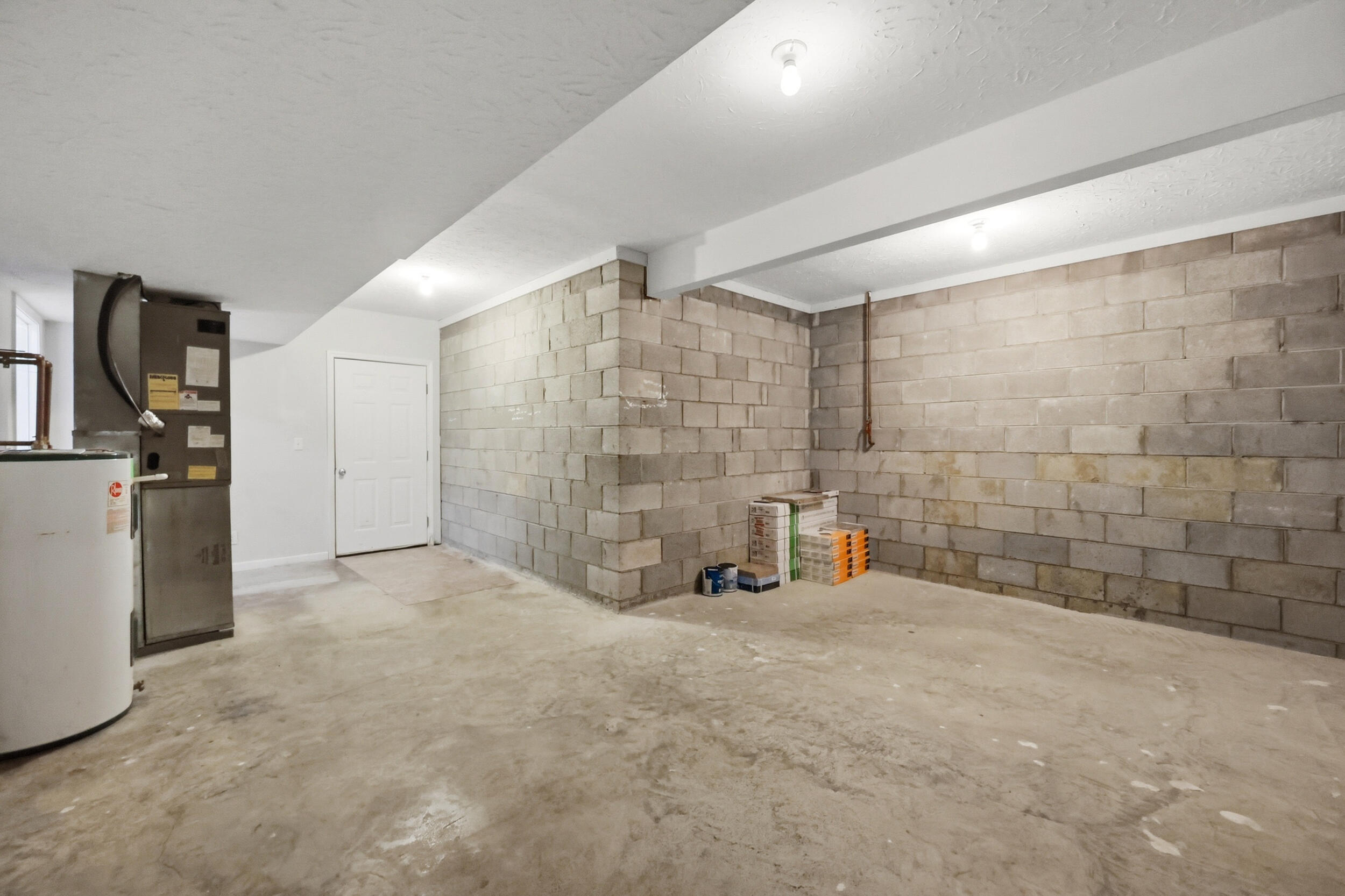 554 Jamie Ridge Drive Mount Sterling, KY 40353 - Photo 30 of 37 31_pend5731