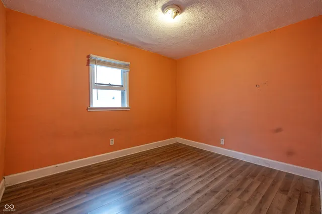 $135,000 | 24 South Euclid Avenue, Indianapolis, IN 46201