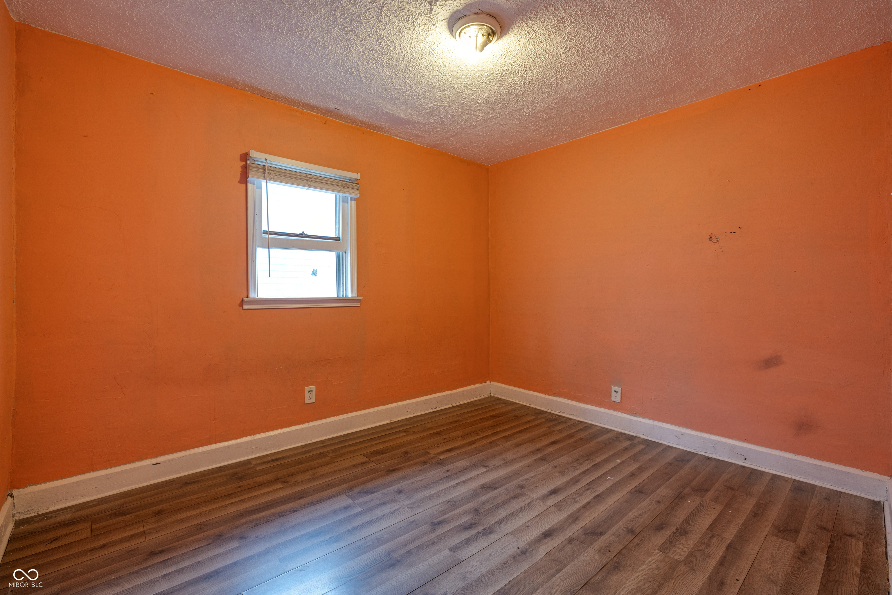 24 South Euclid Avenue Indianapolis, IN 46201 - Photo 11 of 15